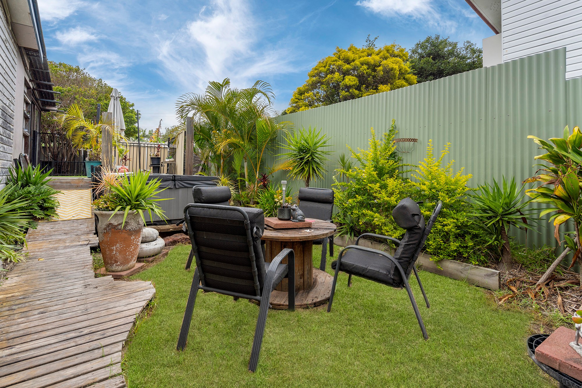 15 Claverton Street, Woodridge, QLD 4114