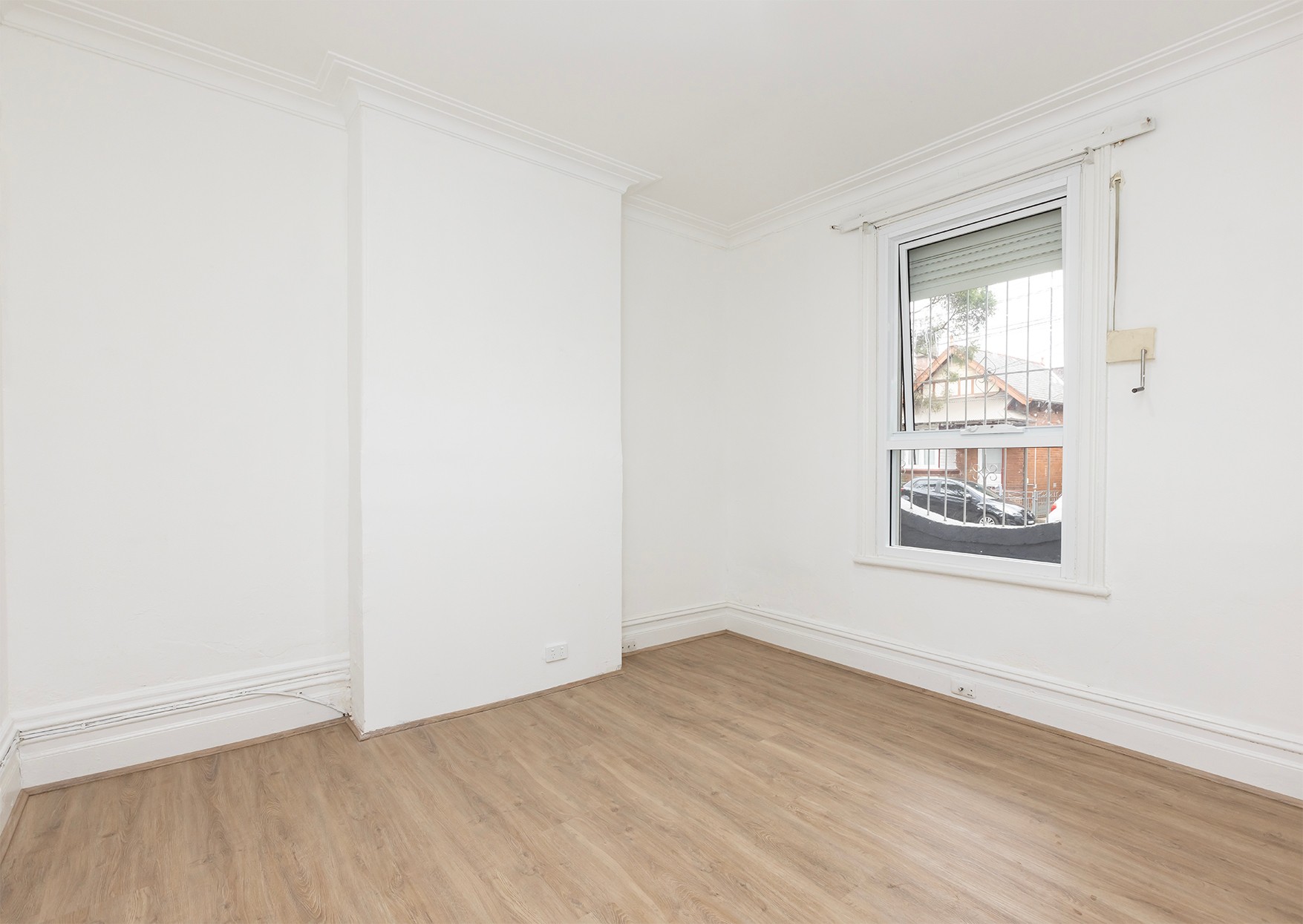 41 Simmons Street, Enmore, NSW 2042