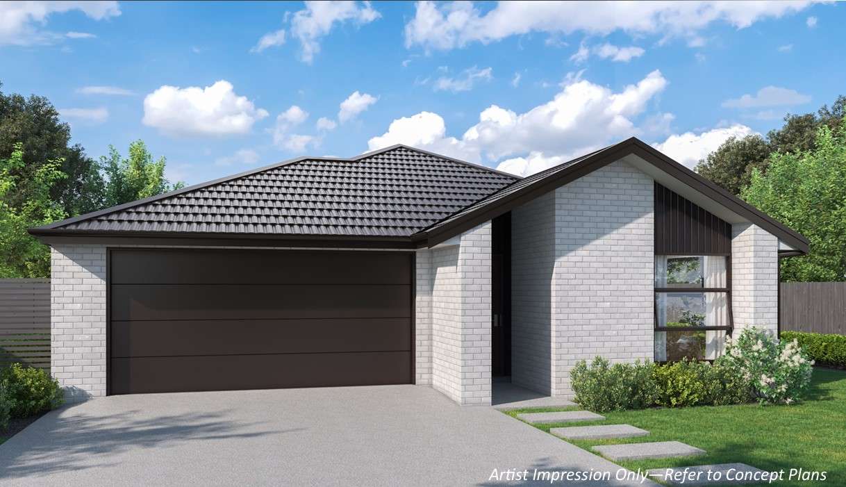 Lot 46 Milns Green photo 0