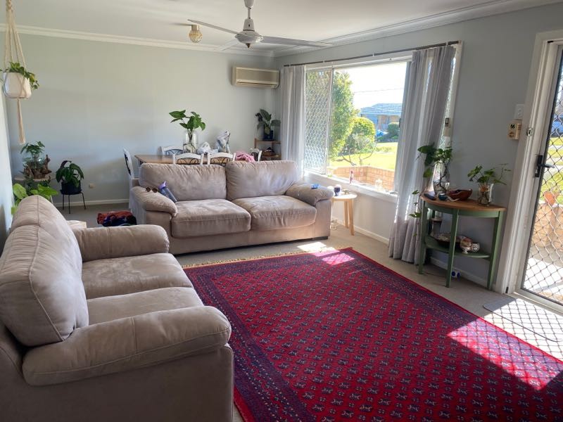 38 Blanch Parade, South Grafton, NSW 2460