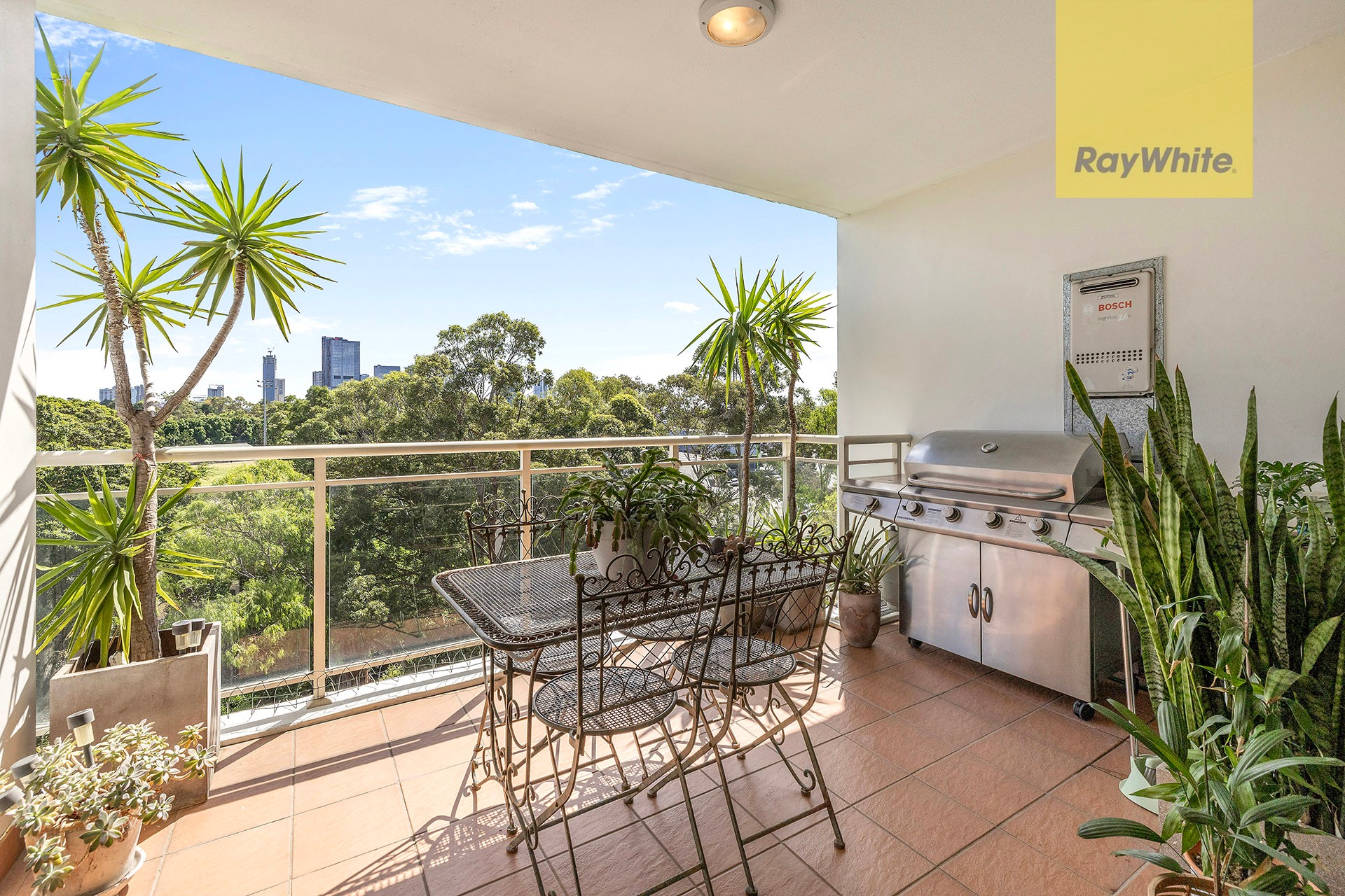 35/12-14 Benedict Court, Holroyd, NSW 2142