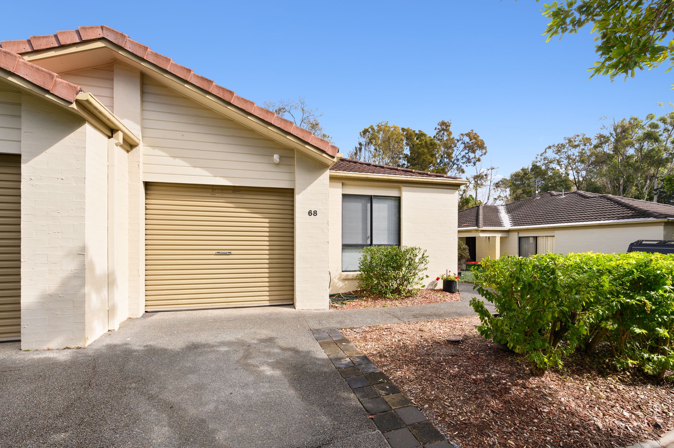 68/590 Pine Ridge Road — photo from Ray White Runaway Bay