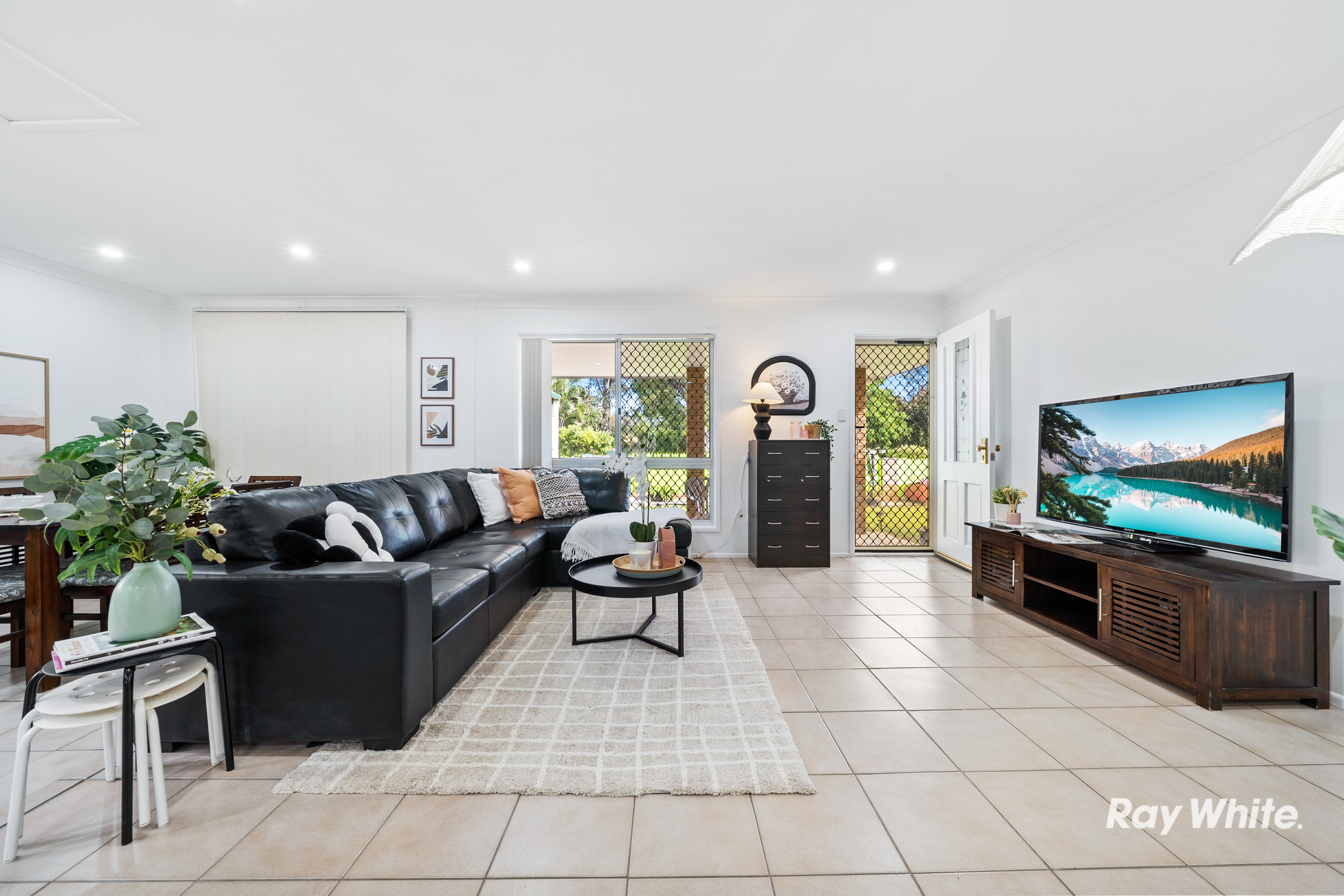 160 Brandon Road, Runcorn, QLD 4113