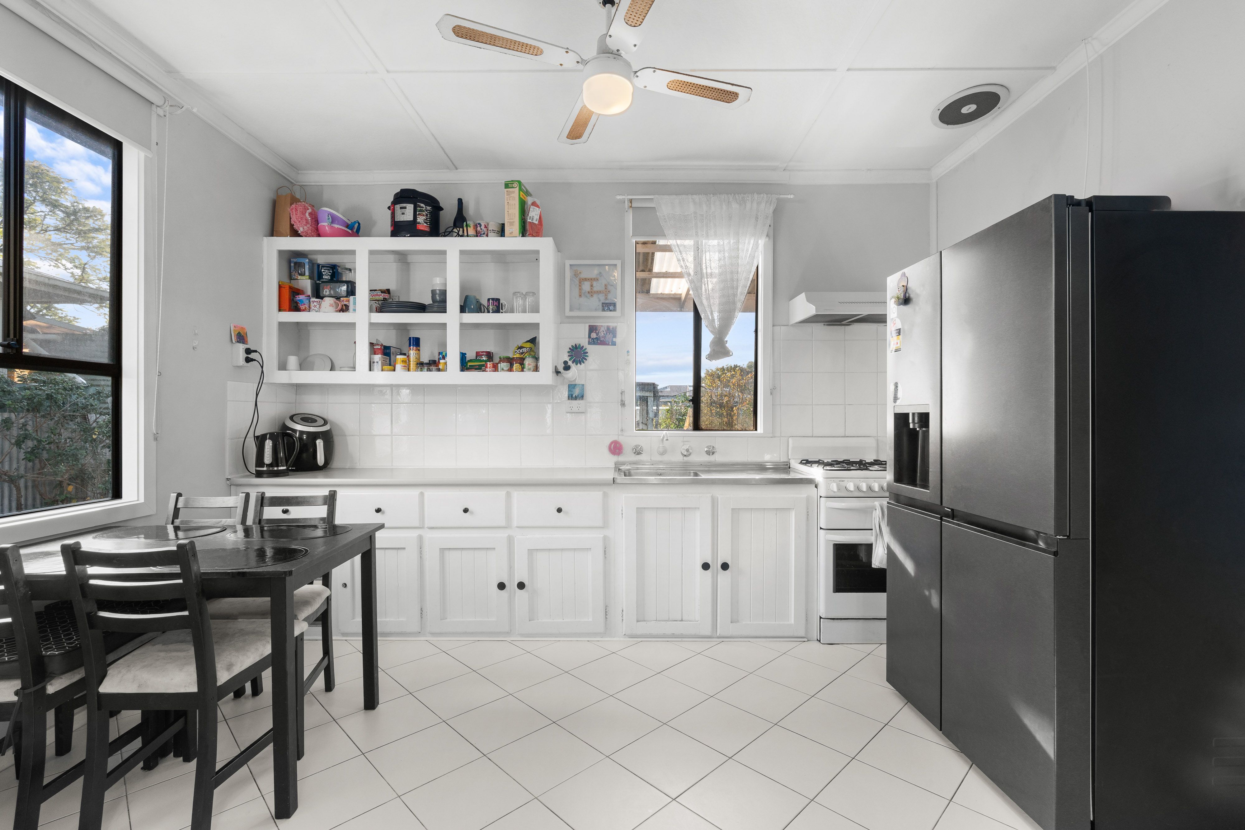 11 Tiller Street — photo 3 of 11