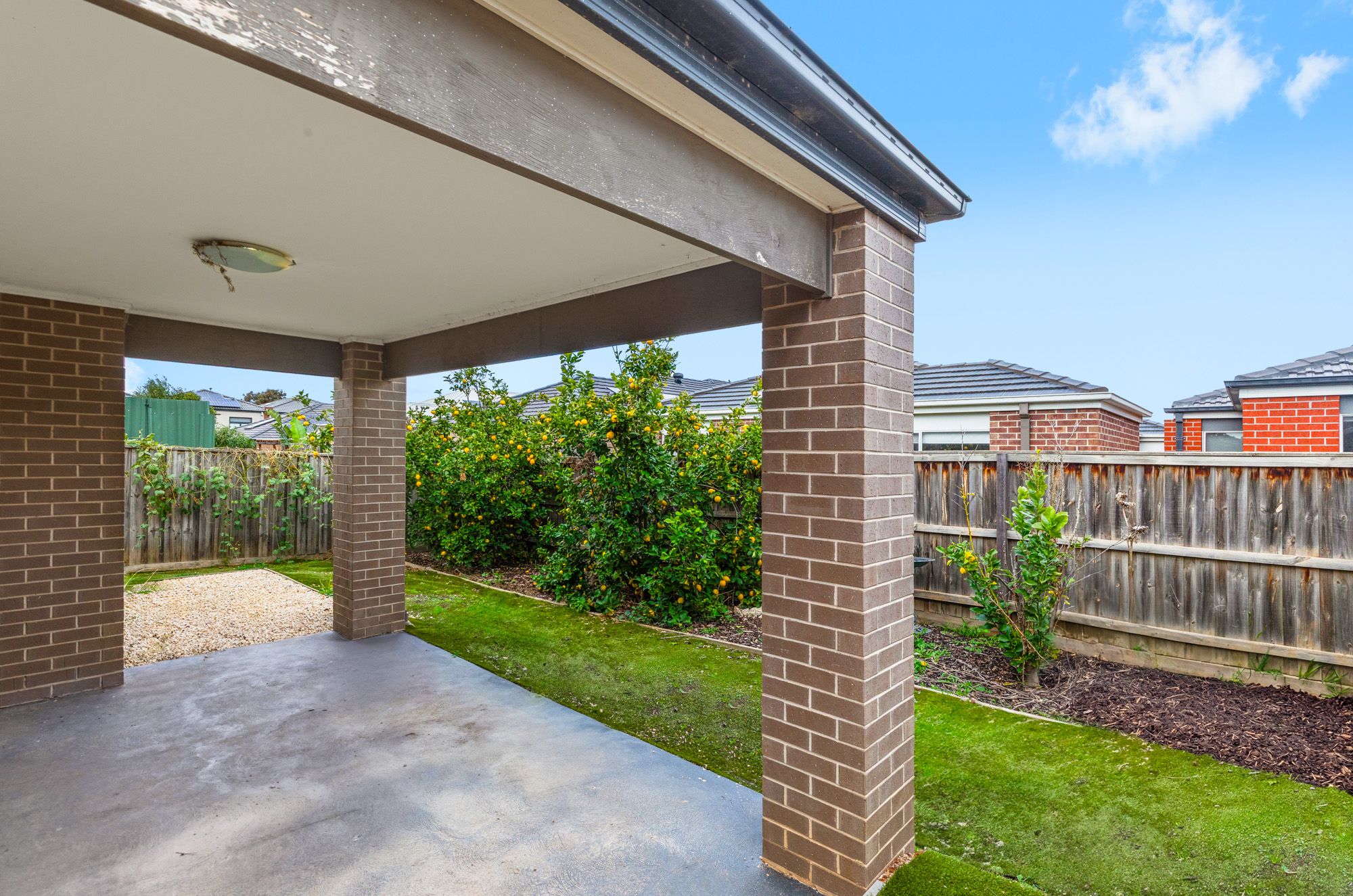 9 Wolomina Crescent — photo 12 of 18