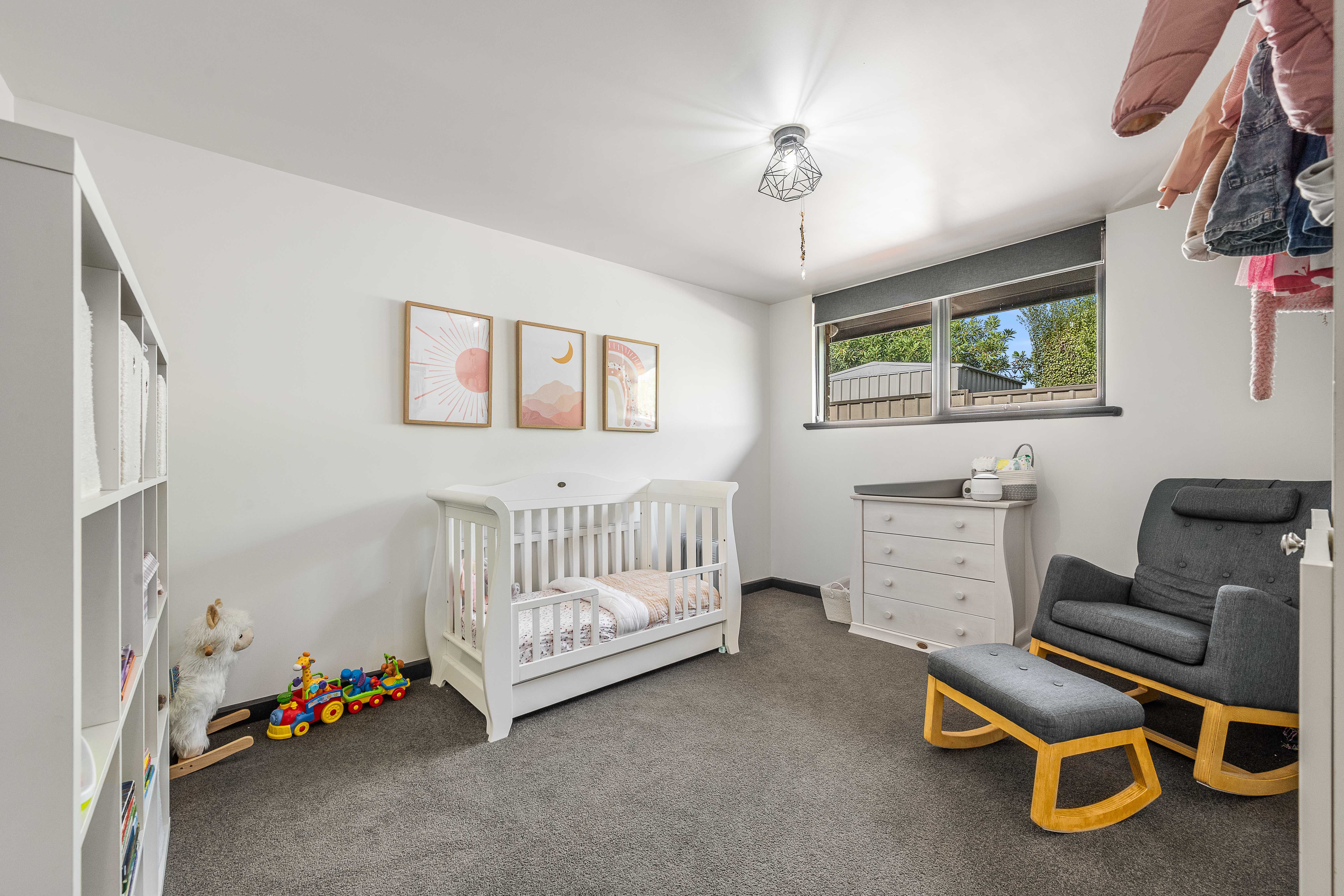 5 Betula Road — photo 9 of 18