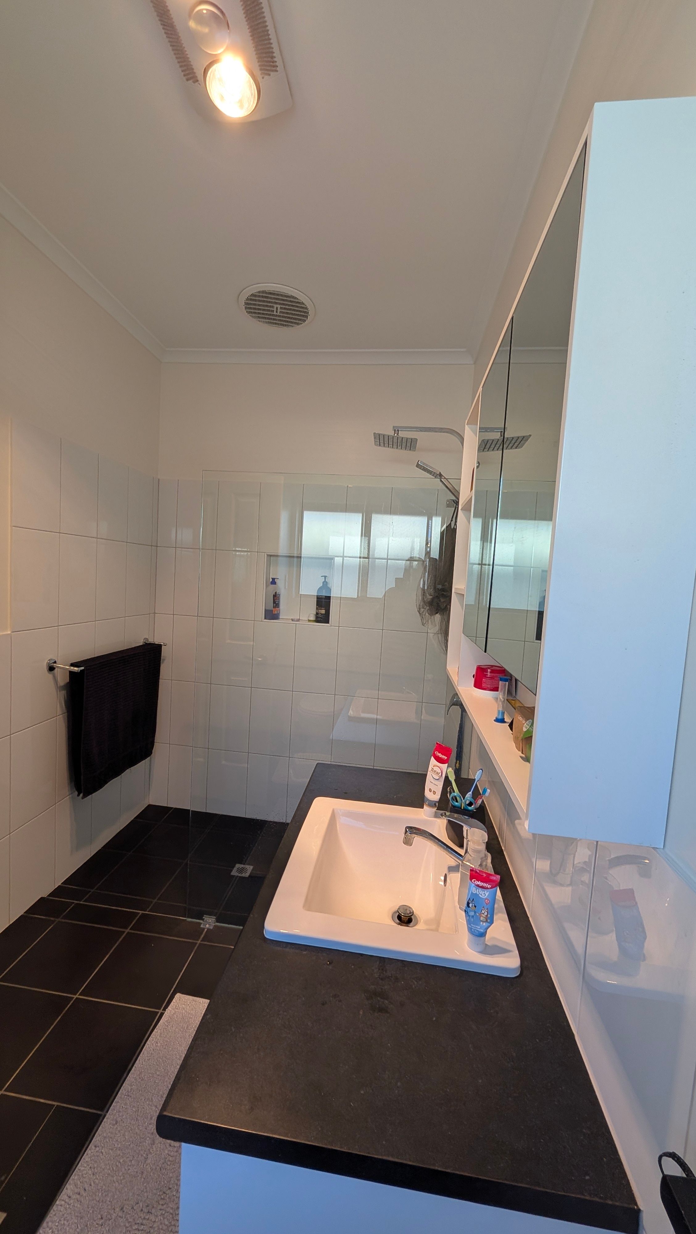 39B Hayles Road — photo 13 of 20