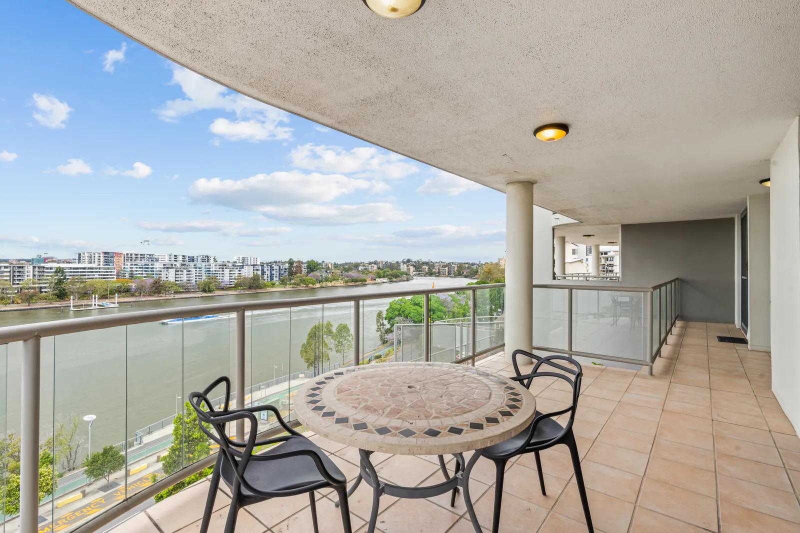 903/21 Patrick Lane, Toowong