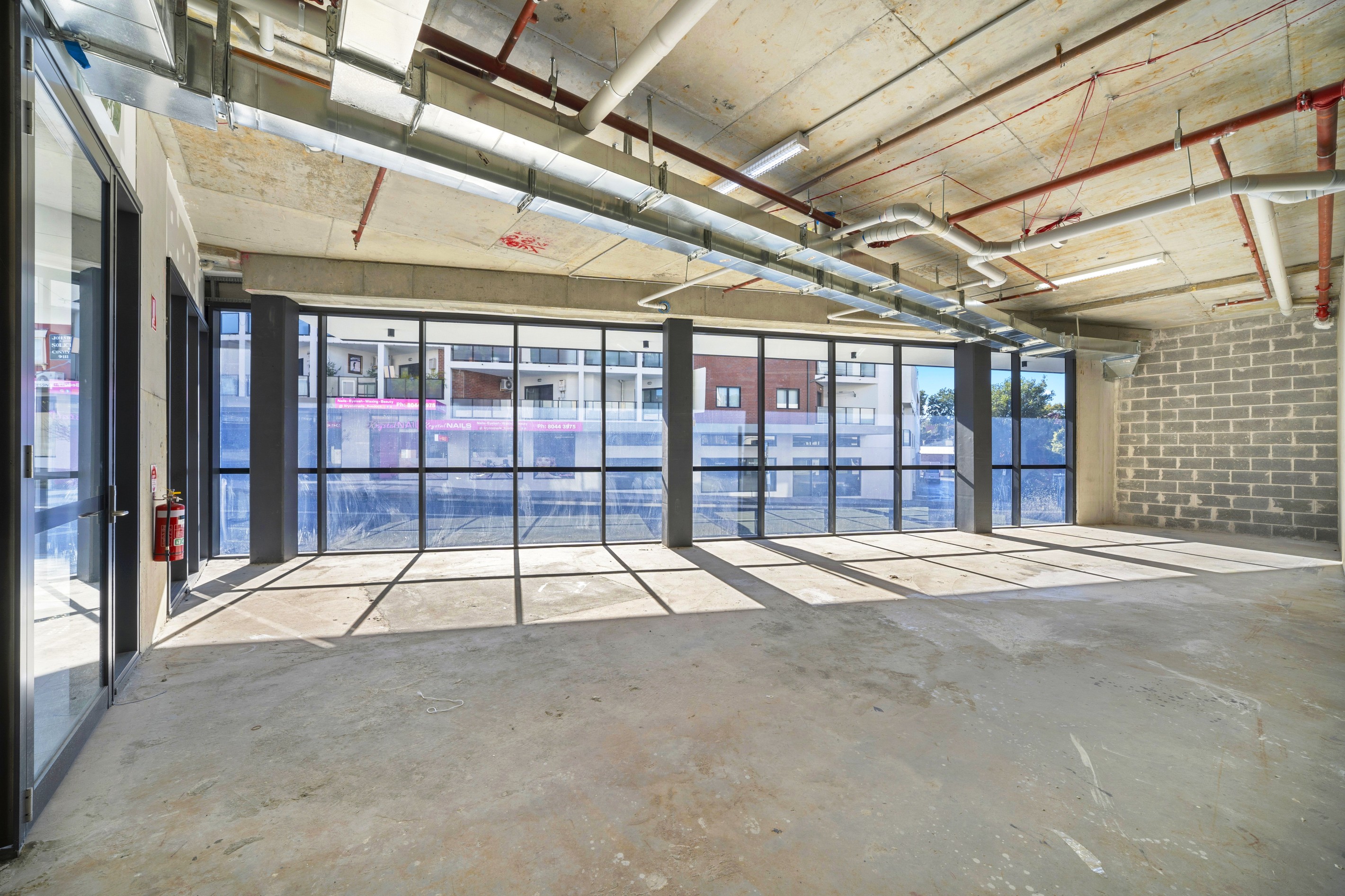 71 Ramsay Road, Five Dock, NSW 2046