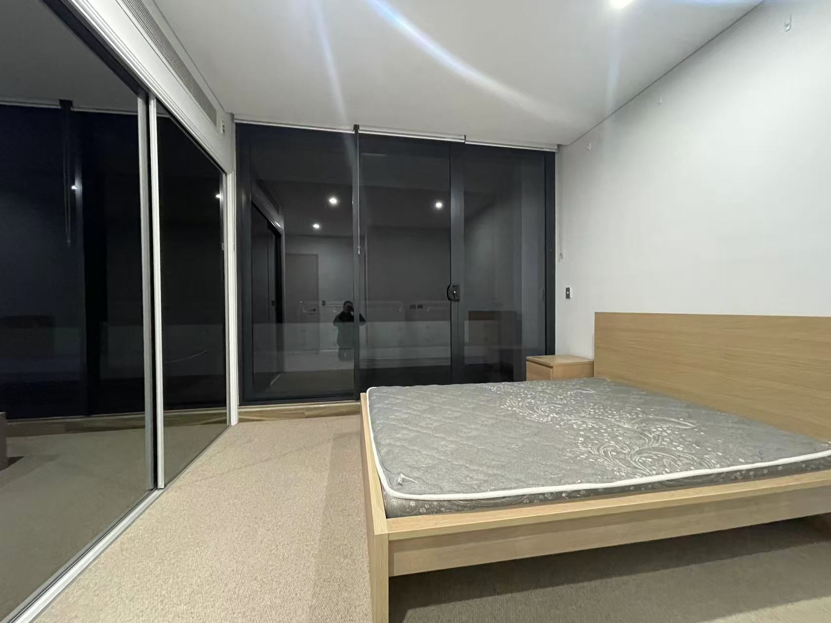 358/94 Dalmeny Avenue, Rosebery, NSW 2018