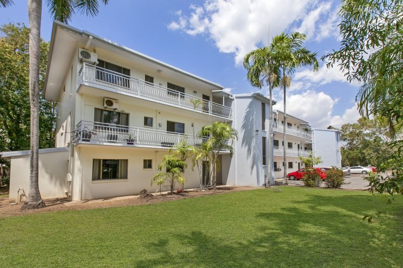 95 Aralia Street, Rapid Creek NT 0810