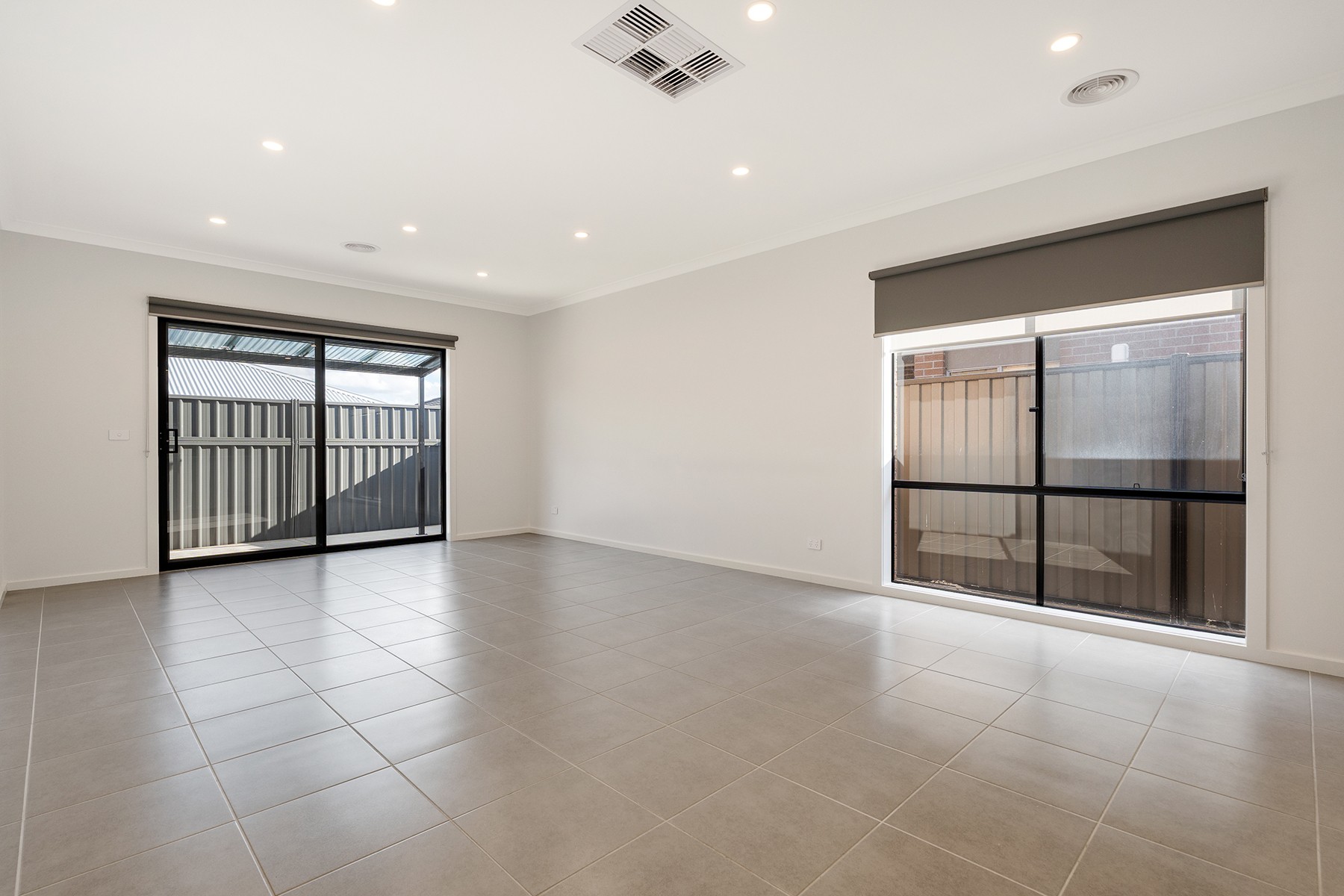 6 Caprara Street, Kalkallo, VIC 3064