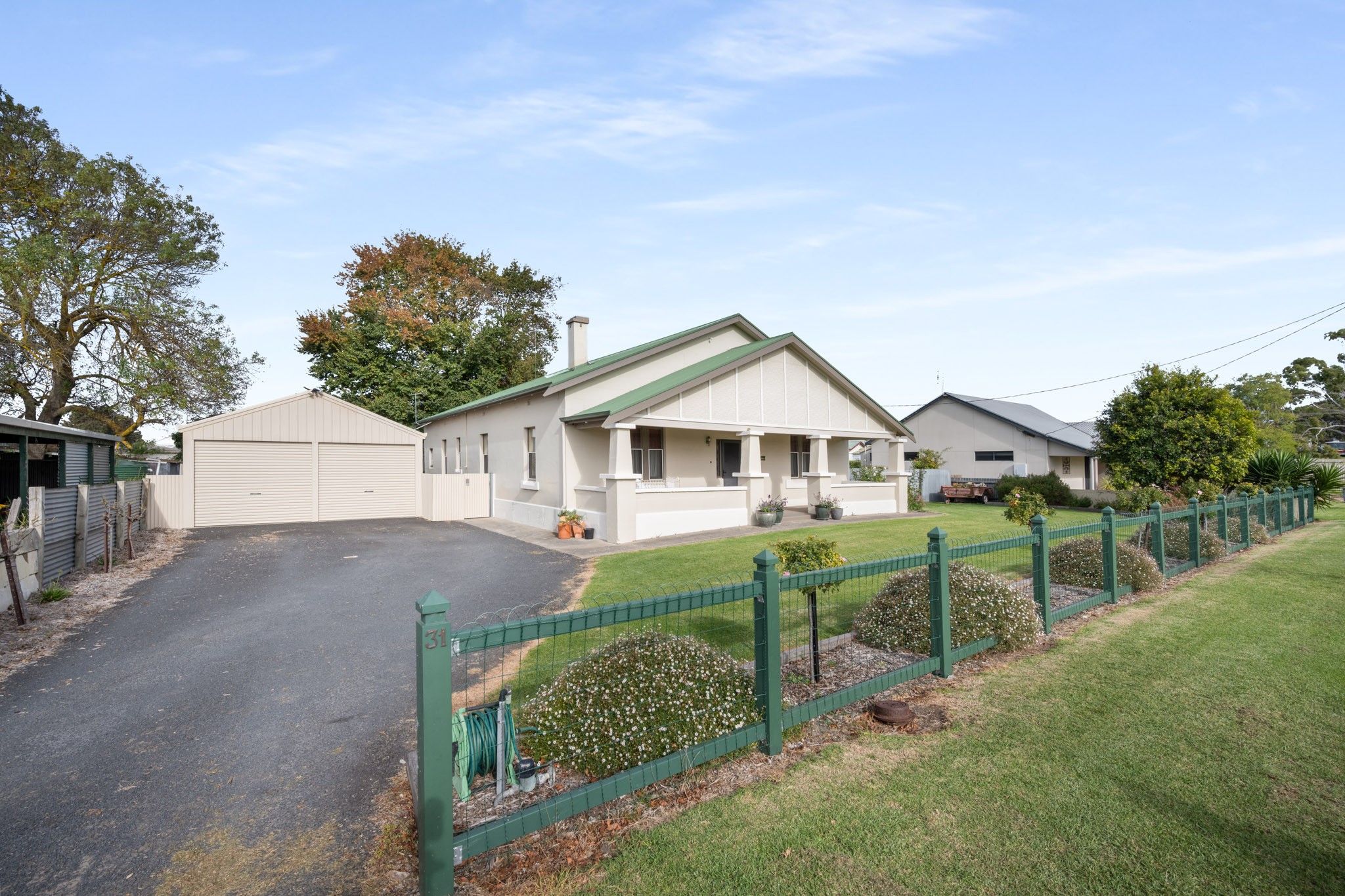 31 Short Street, Millicent, SA 5280
