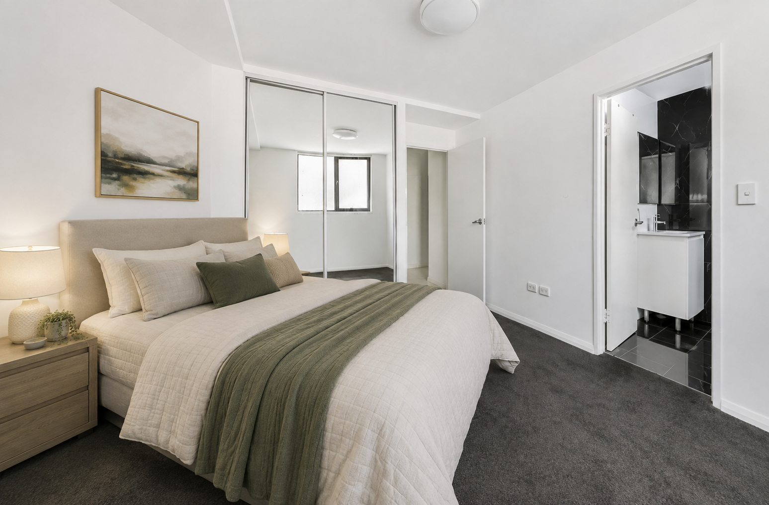 1/190-194 Burnett Street, Mays Hill, NSW 2145