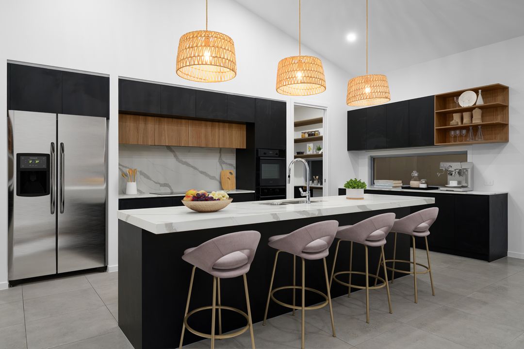 10 Frangipani Court — photo 11 of 30