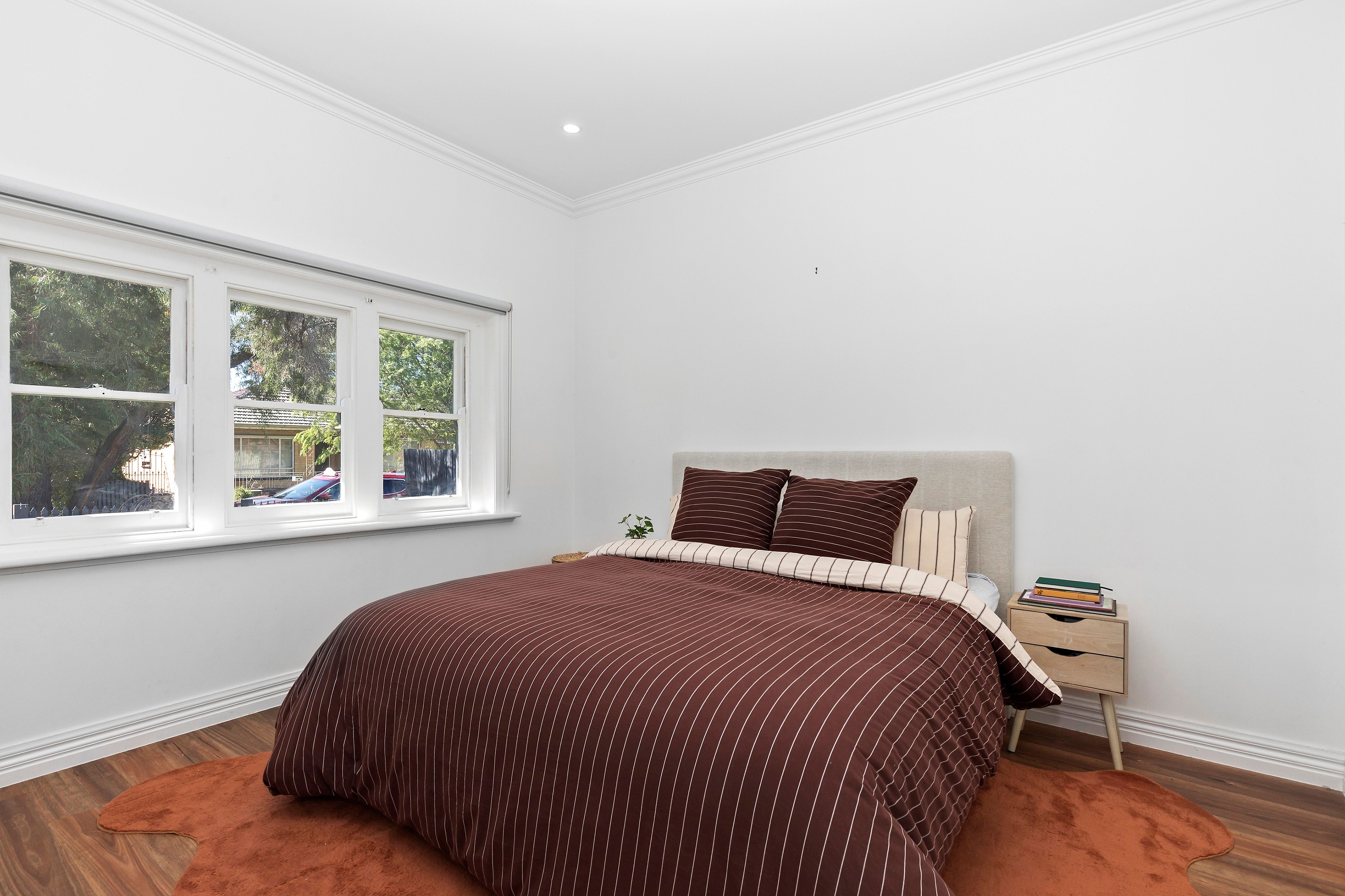 1 Kororoit Street — photo 4 of 9