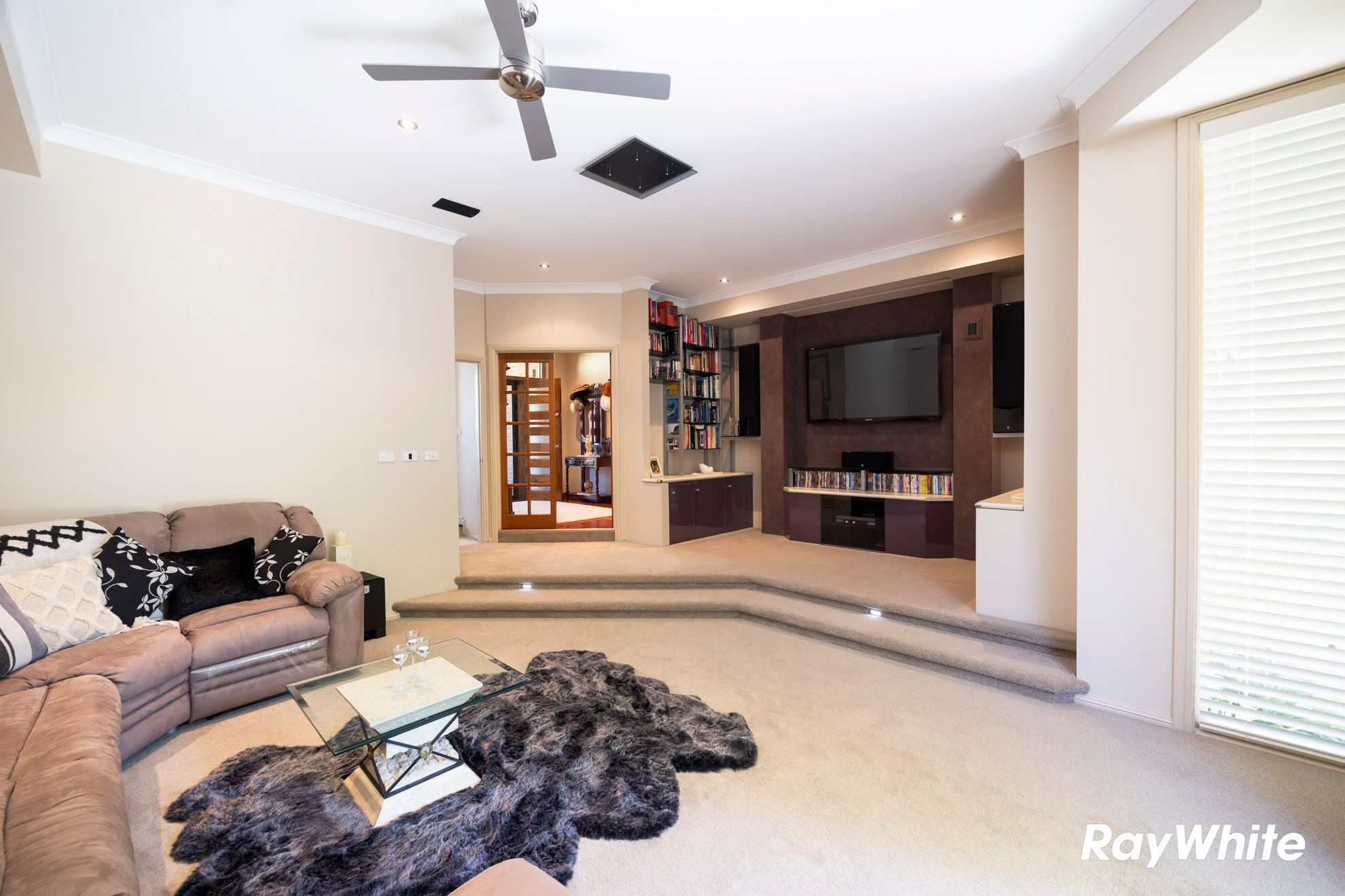82 Jack Reid Road — photo 2 of 30
