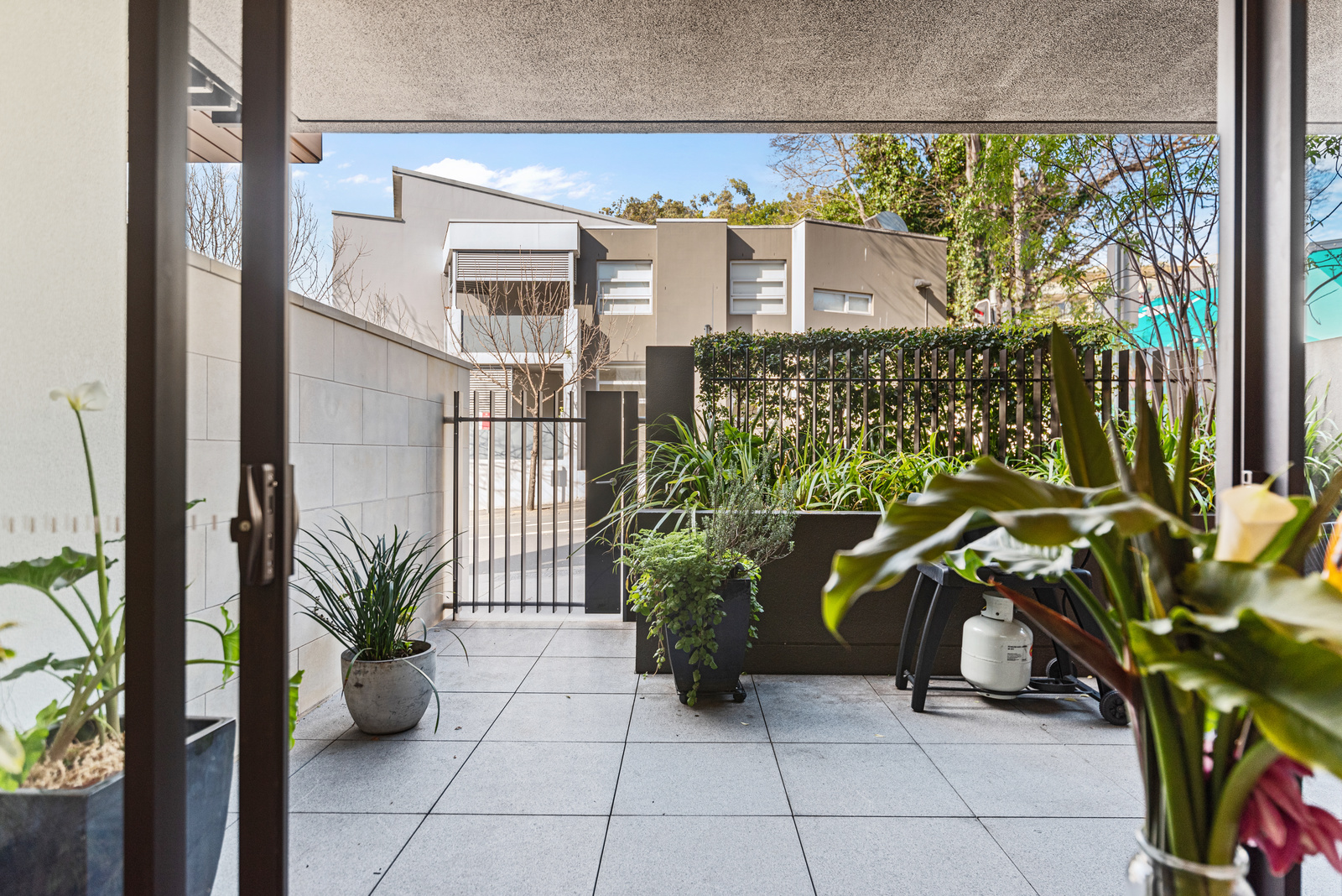 86A Wigram Road — photo 8 of 14