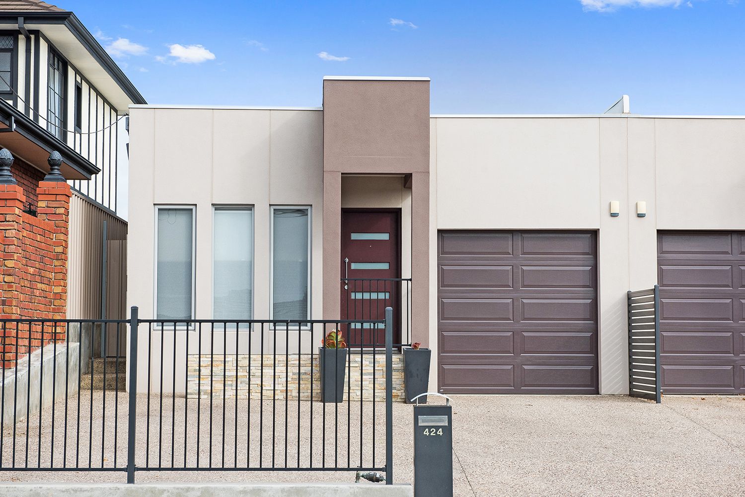 116 Stockton Street, NELSON BAY NSW 2315