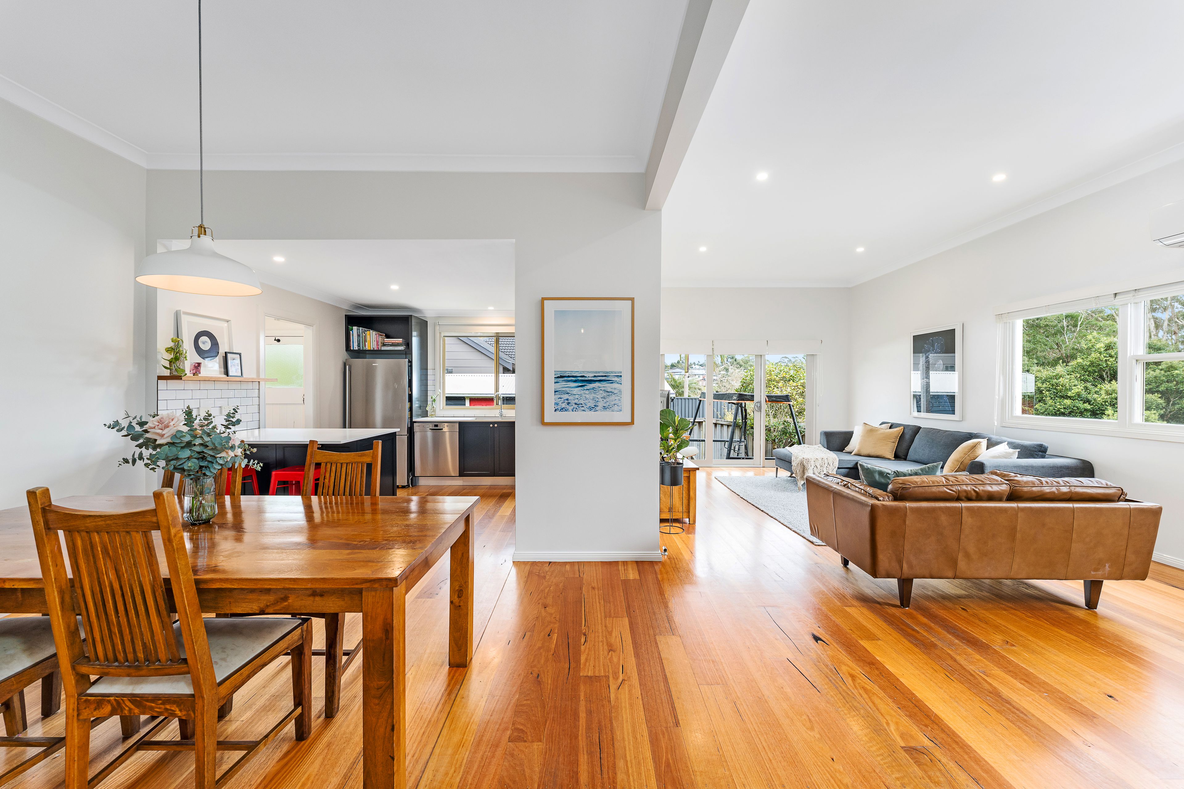 70 Undola Road, Helensburgh NSW 2508