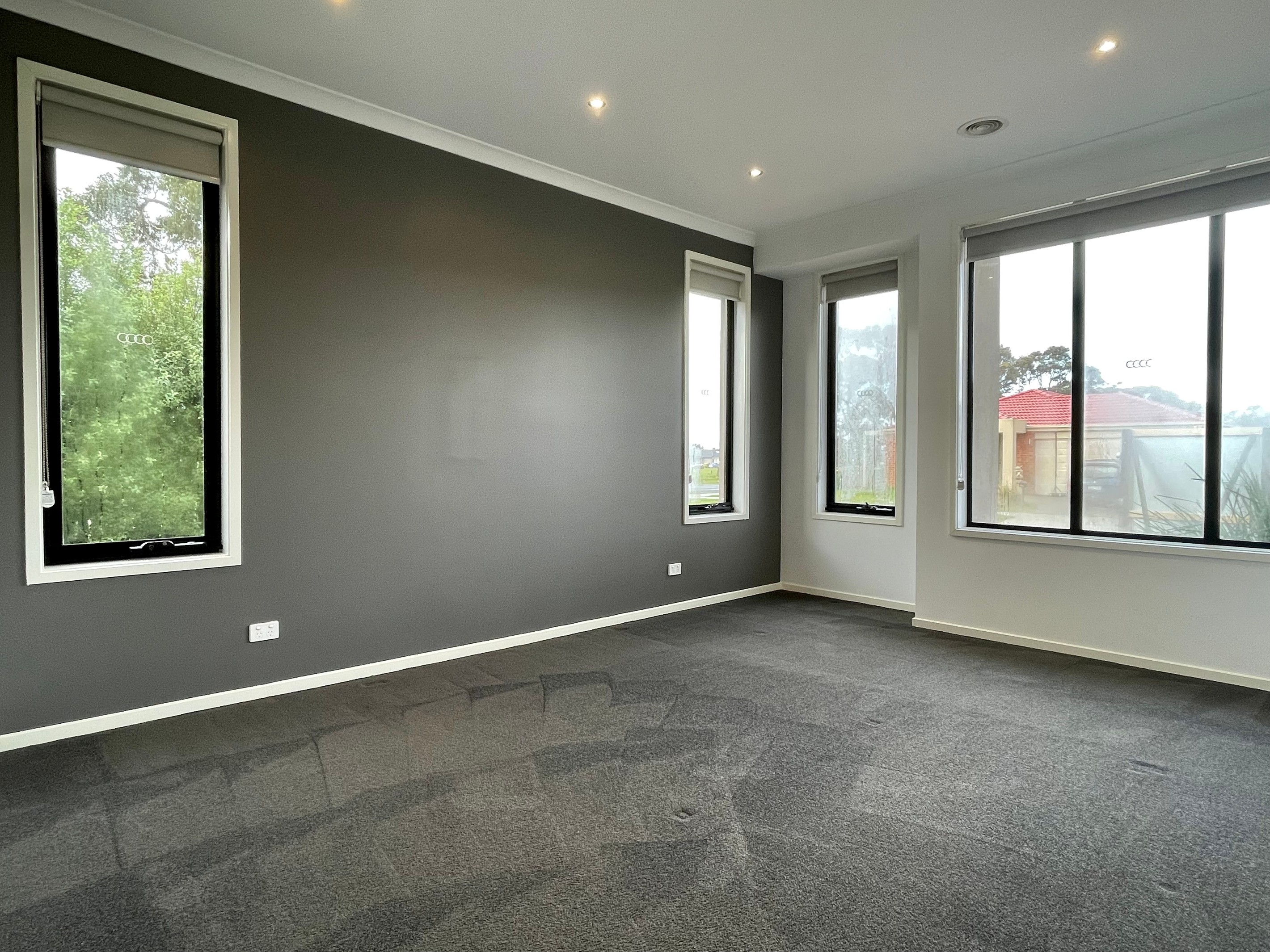 20 Copper Beech Road, Beaconsfield, VIC 3807