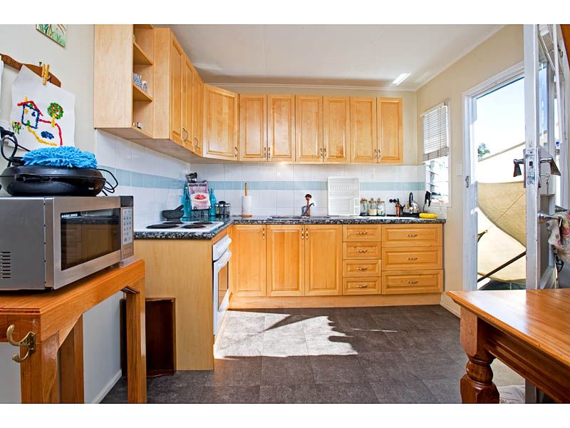 40 Desgrand Street, Archerfield, QLD 4108