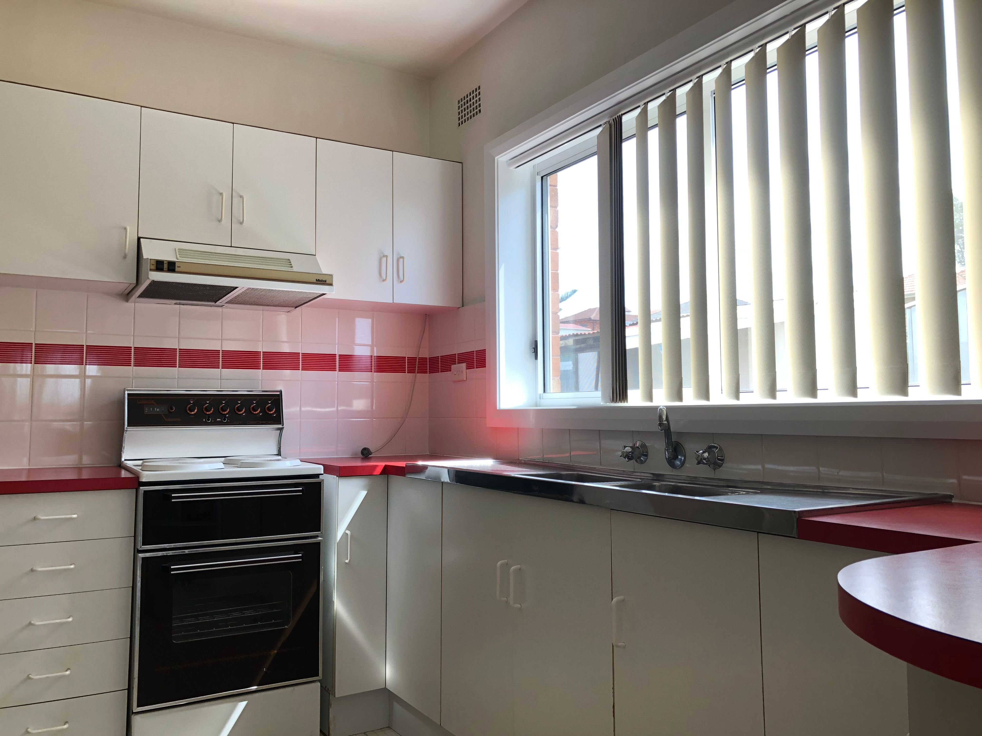 2/55 Illawarra Street, Port Kembla, NSW 2505