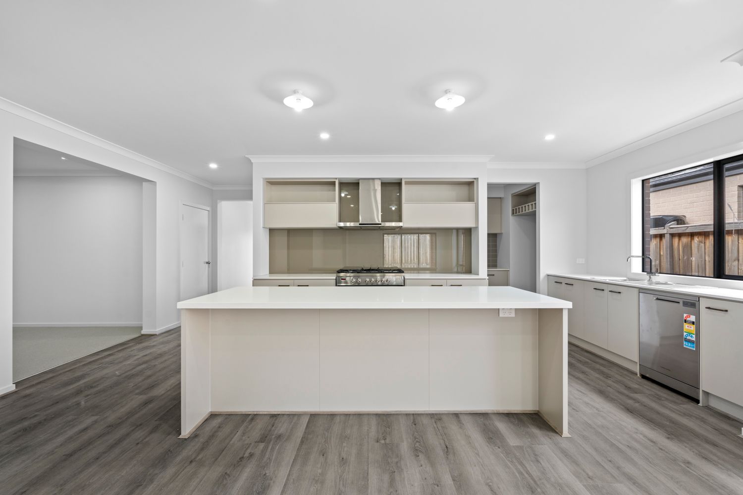 10 Rungrado View, Wollert, VIC 3750