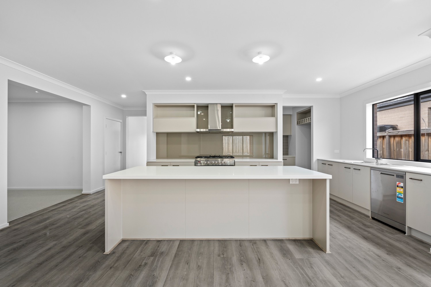 10 Rungrado View, Wollert, VIC 3750