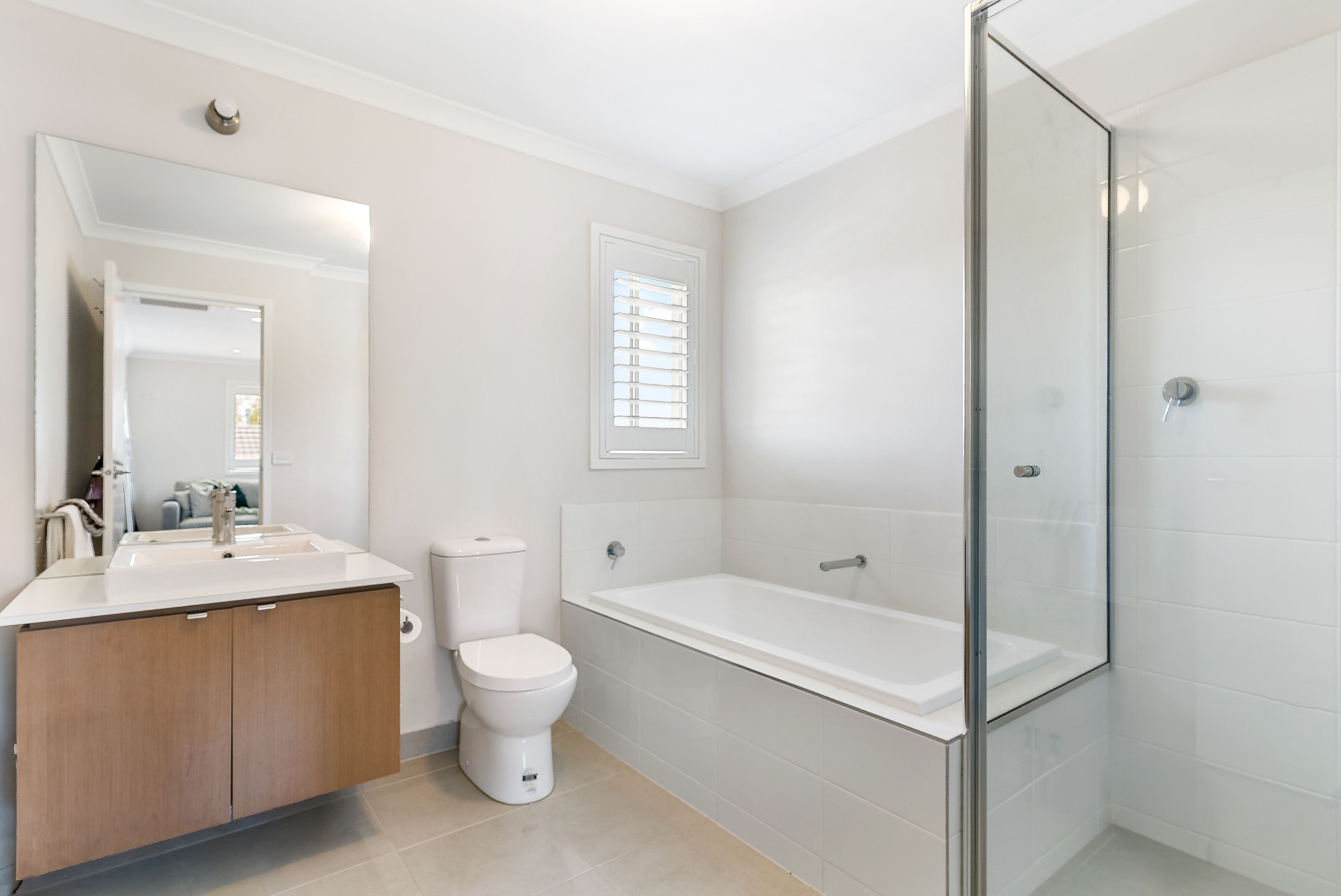 24 Arbourton Avenue — photo 16 of 24
