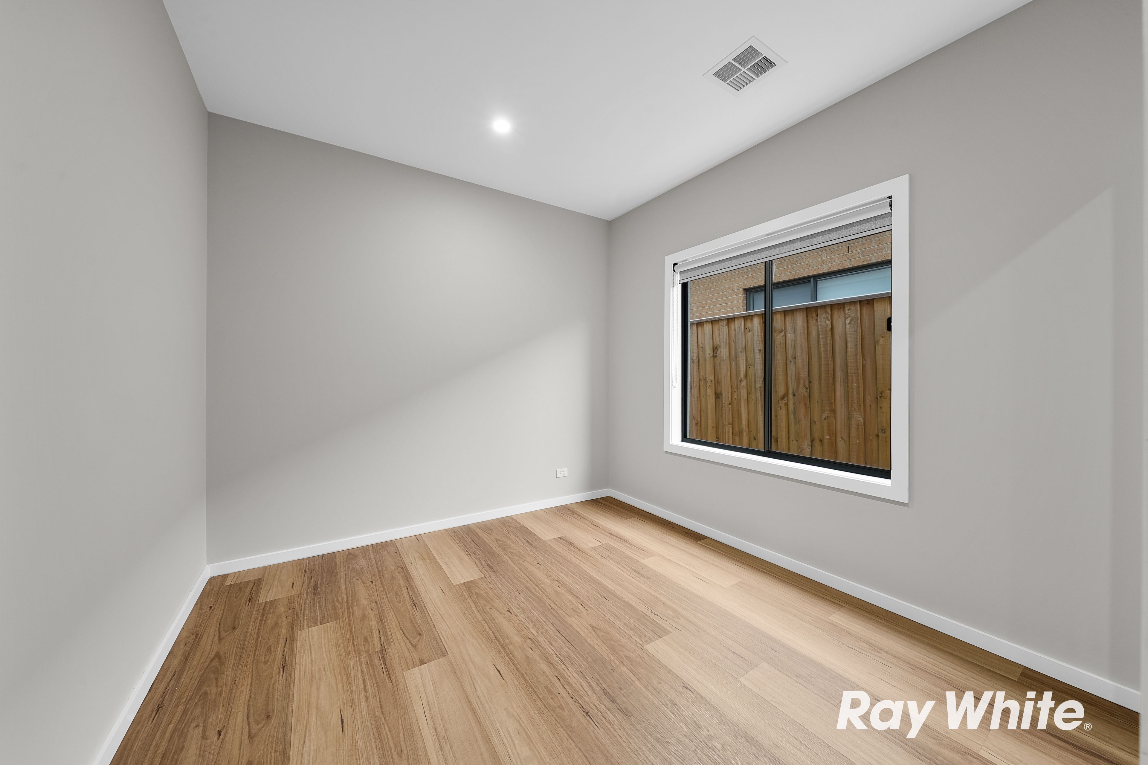 78 Boomerang Road — photo 11 of 19