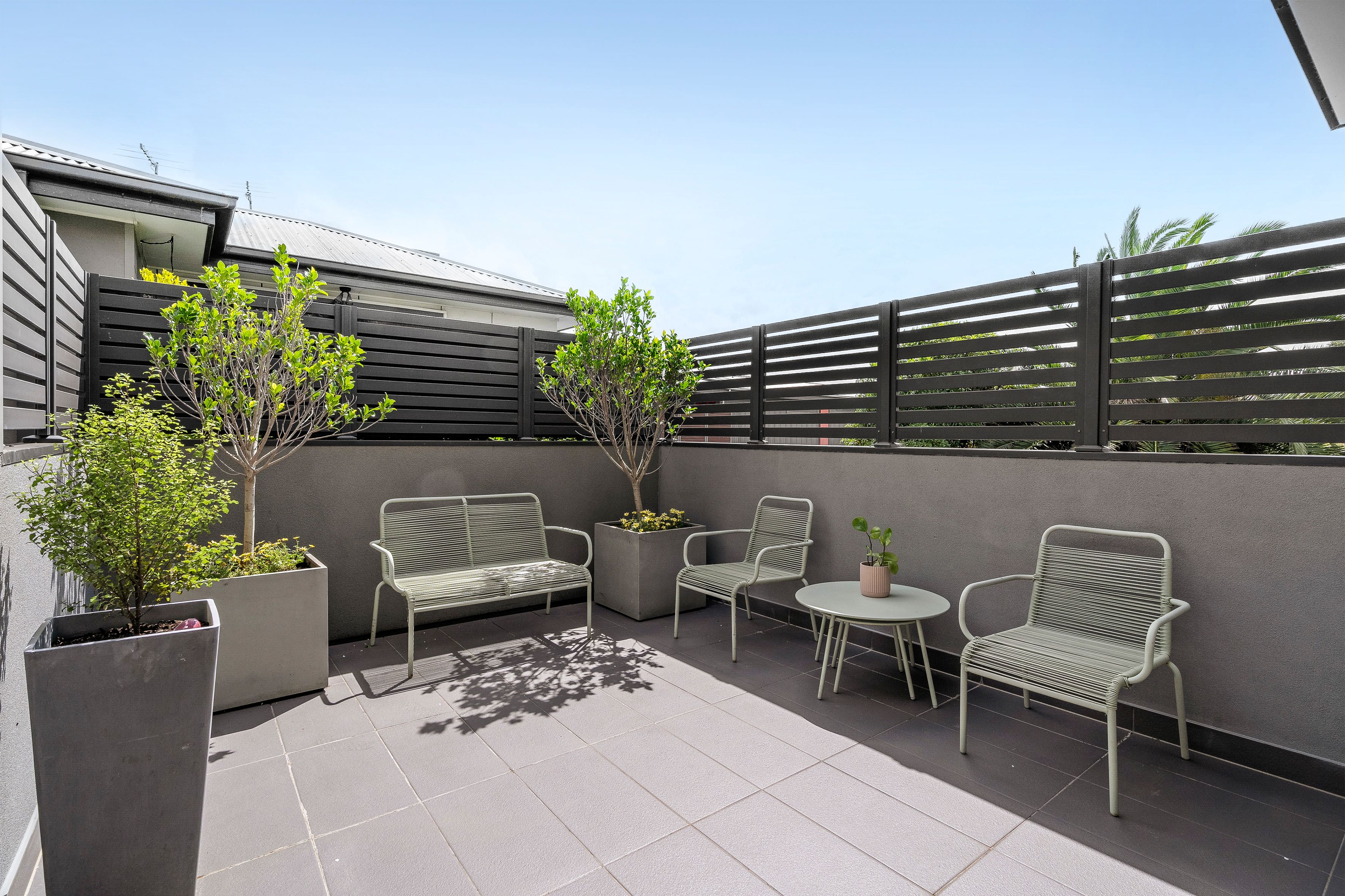 4/10 Collace Street — photo 13 of 16