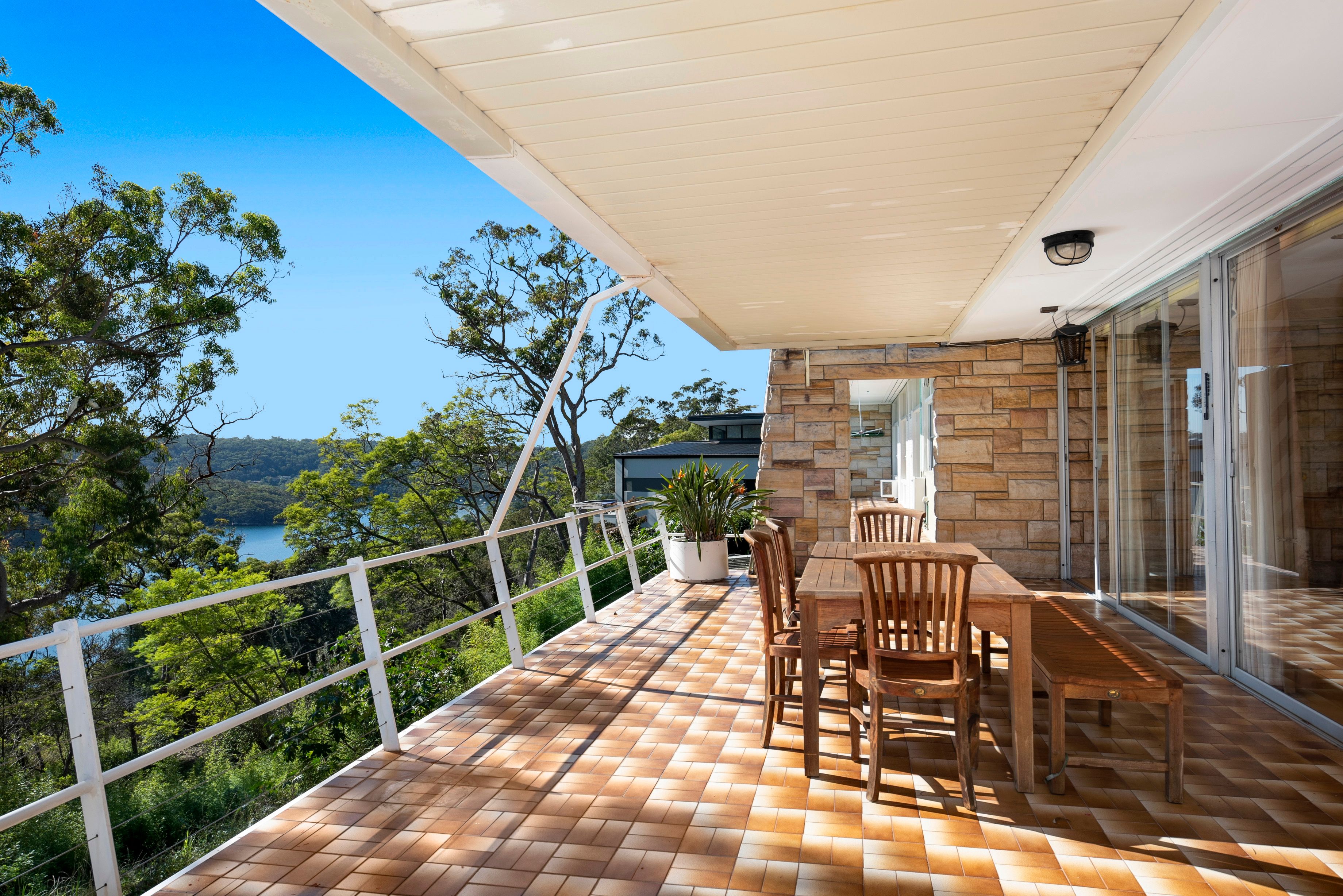 239 Edinburgh Road, Castlecrag, NSW 2068