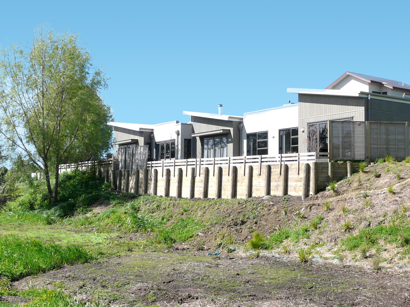 131 Castlewold Drive, Bethlehem, Tauranga City