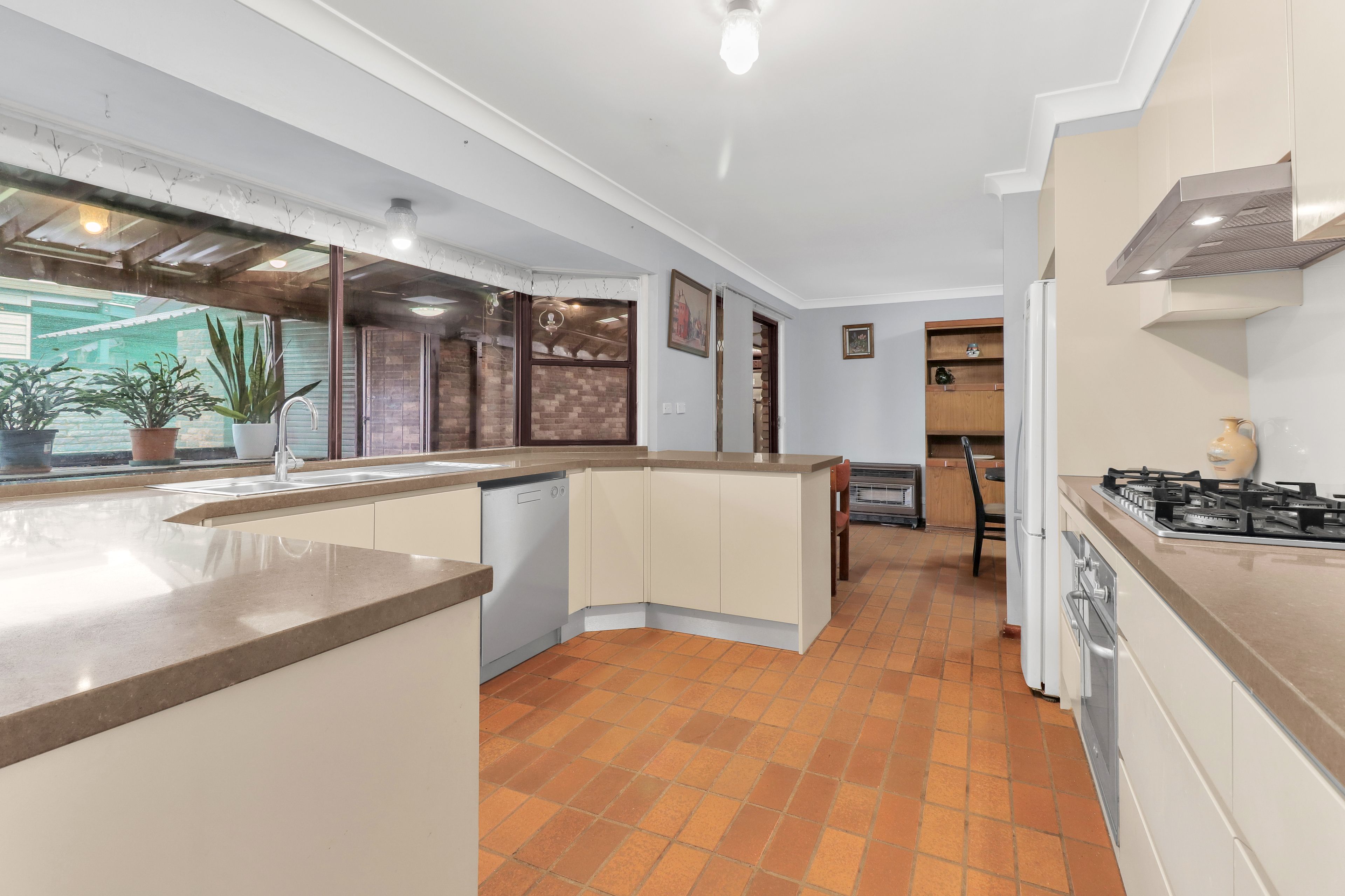 193 Bennett Road, St Clair, NSW 2759