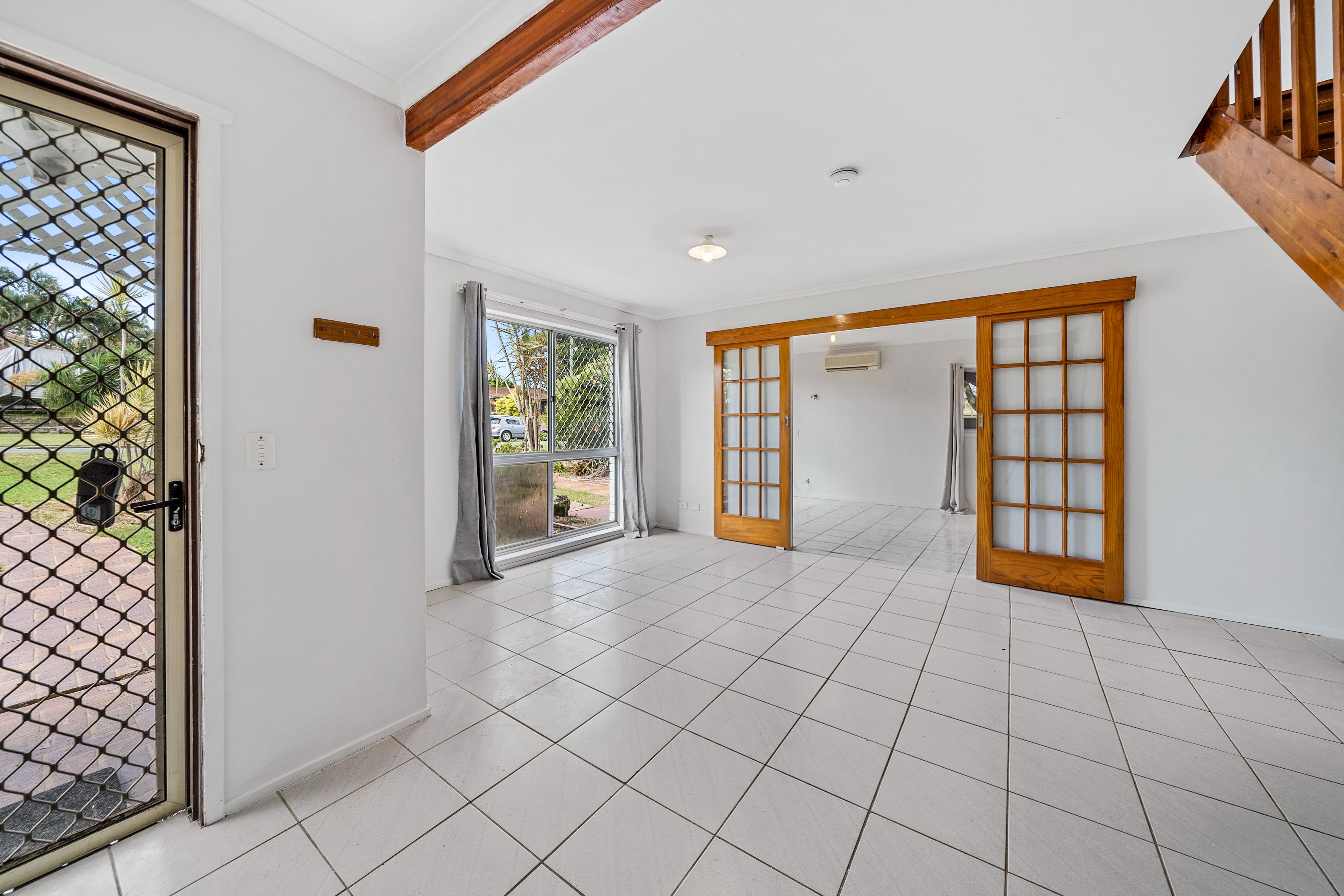 43-45 Wattle Street, Victoria Point, QLD 4165