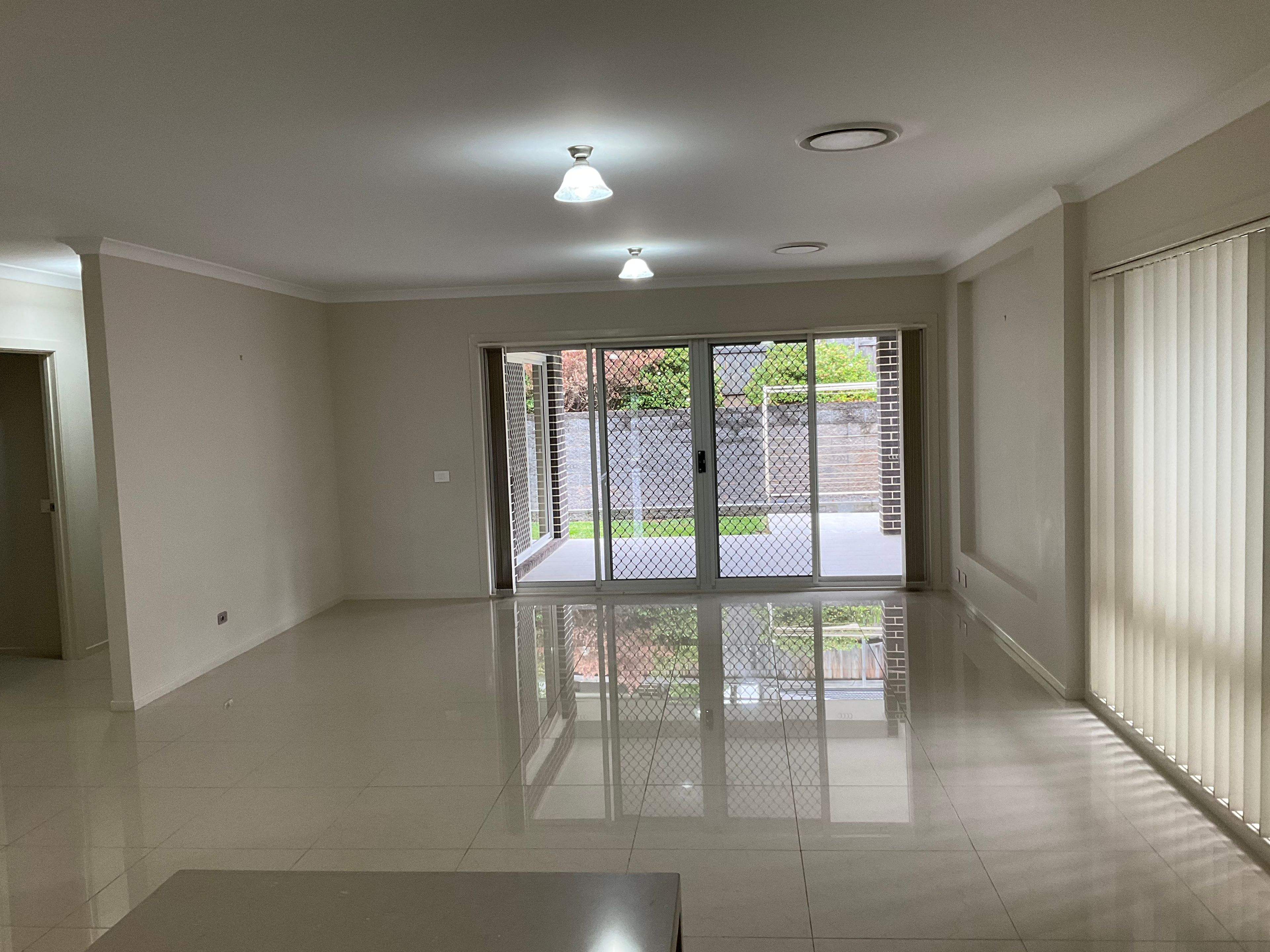 Edmondson Park, NSW 2174