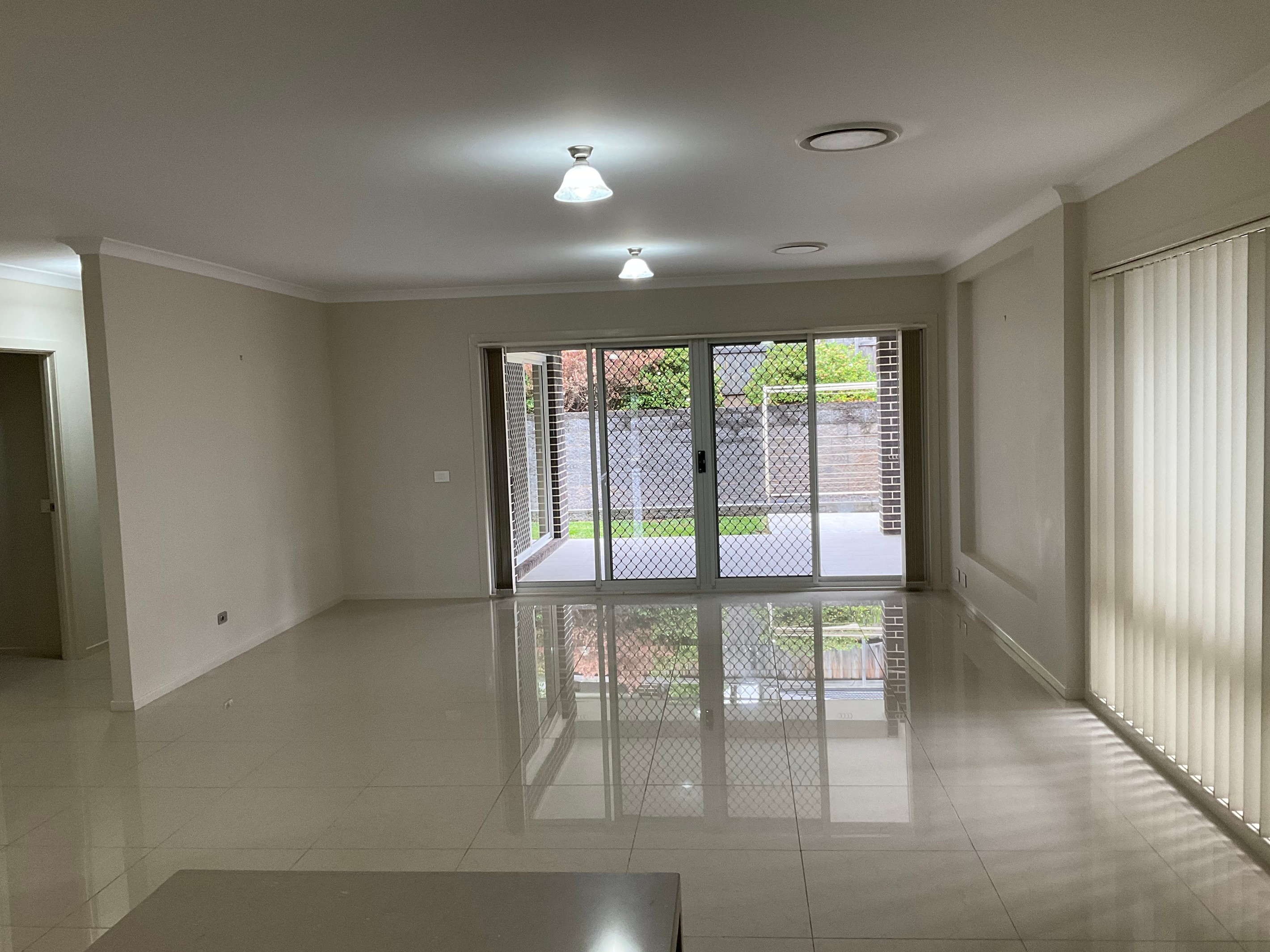 Edmondson Park, NSW 2174