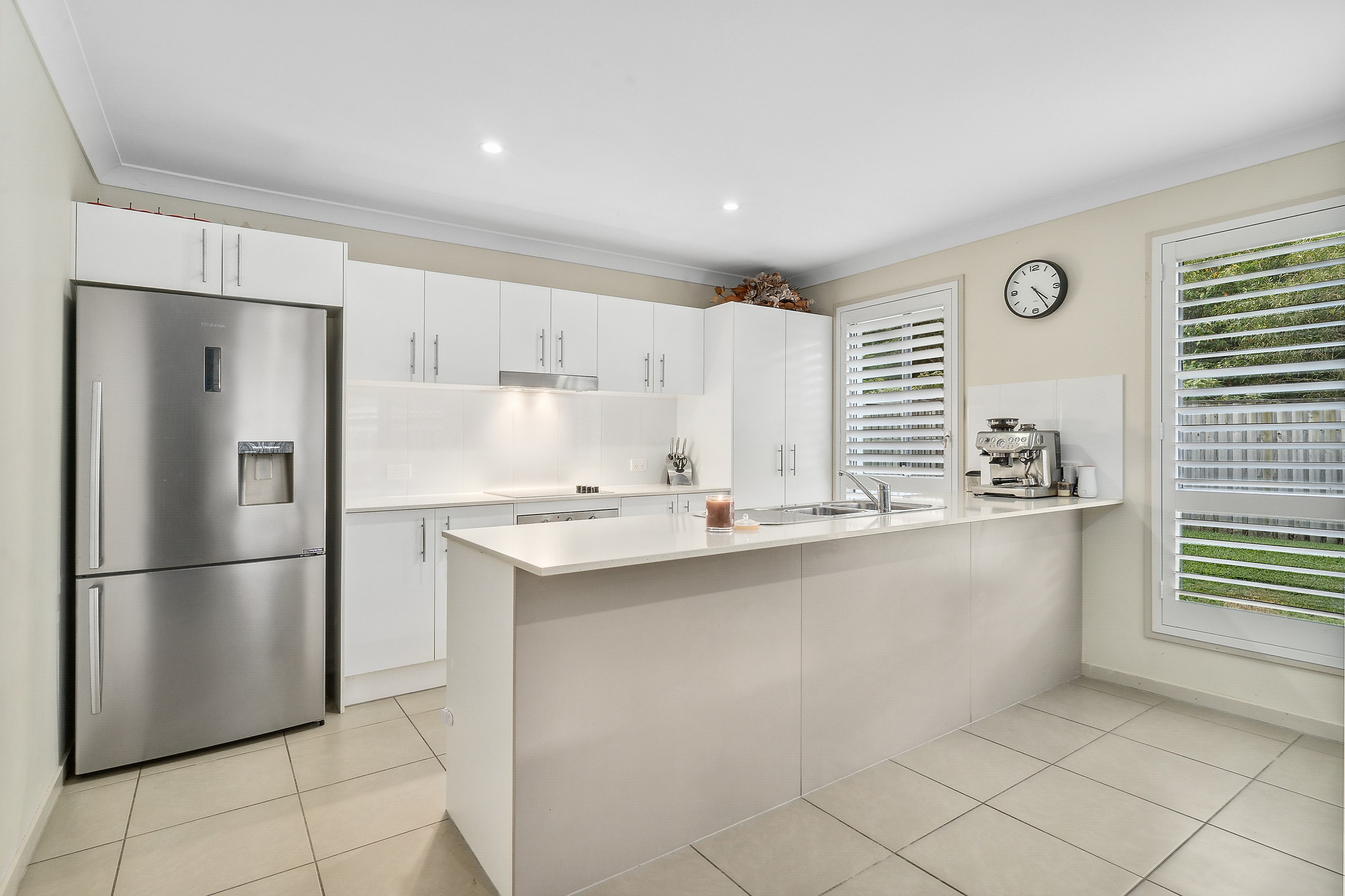5 Paradise Place, Upper Kedron, QLD 4055