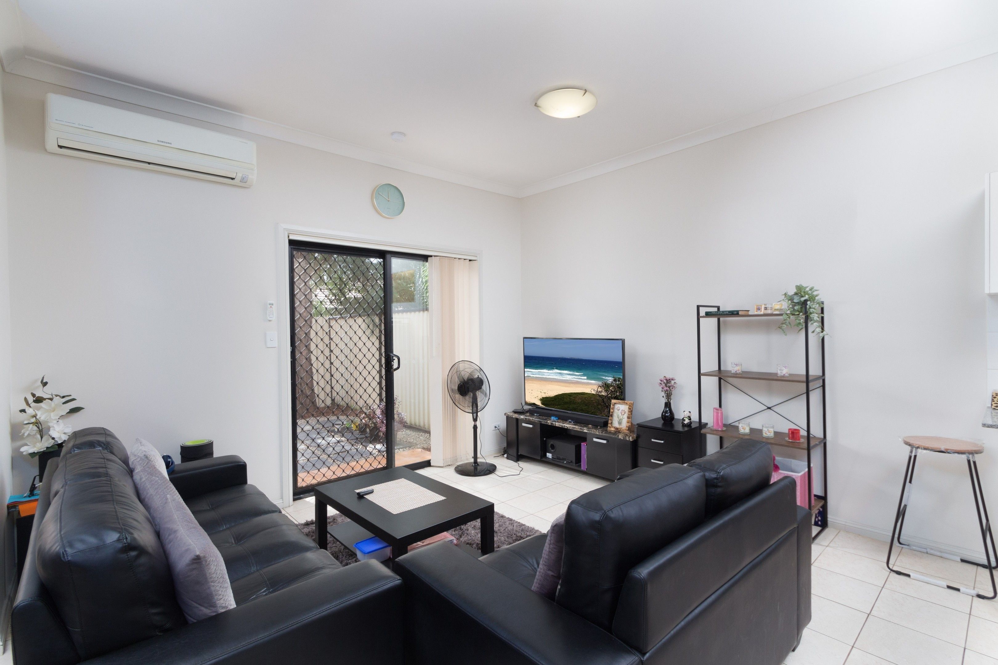 5/133 Toongabbie Road, Toongabbie, NSW 2146