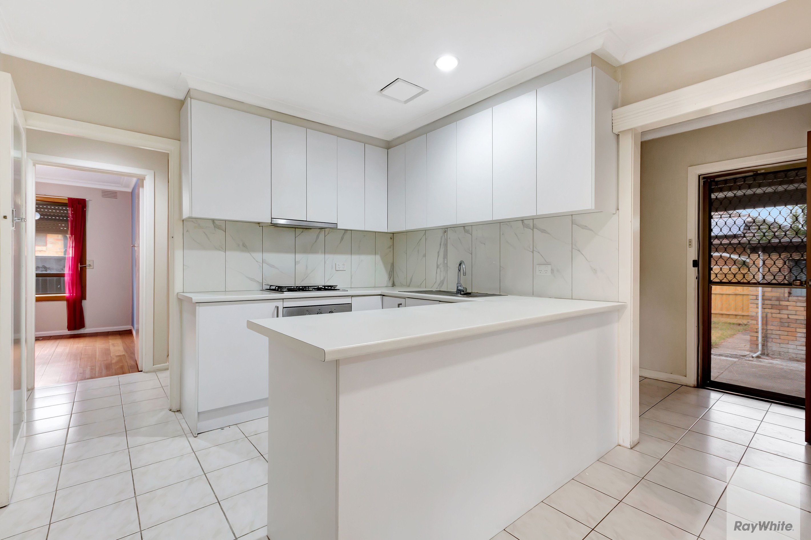 159 Hilton Street, Glenroy, VIC 3046