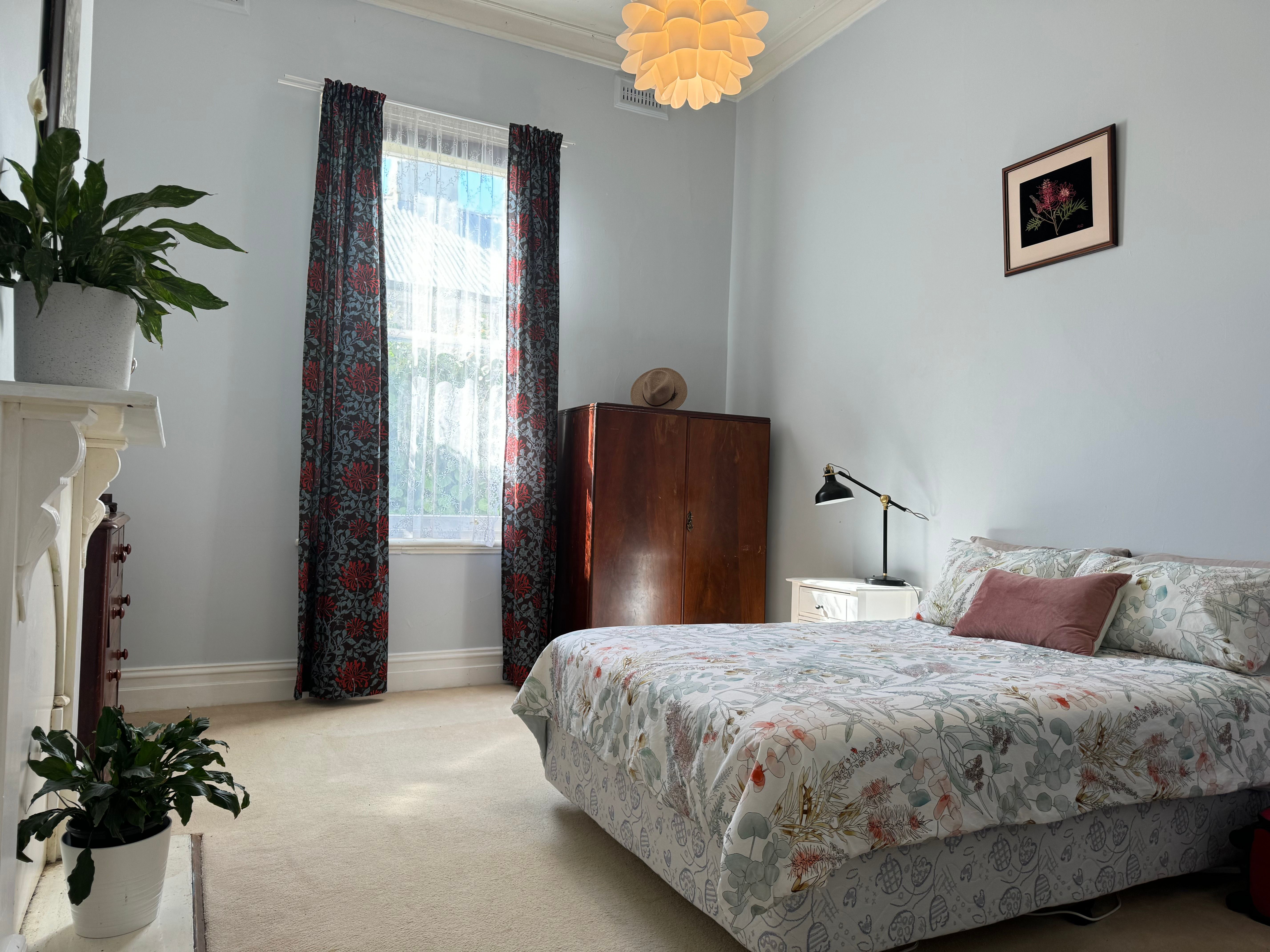 3 Stevenson Street — photo 11 of 21