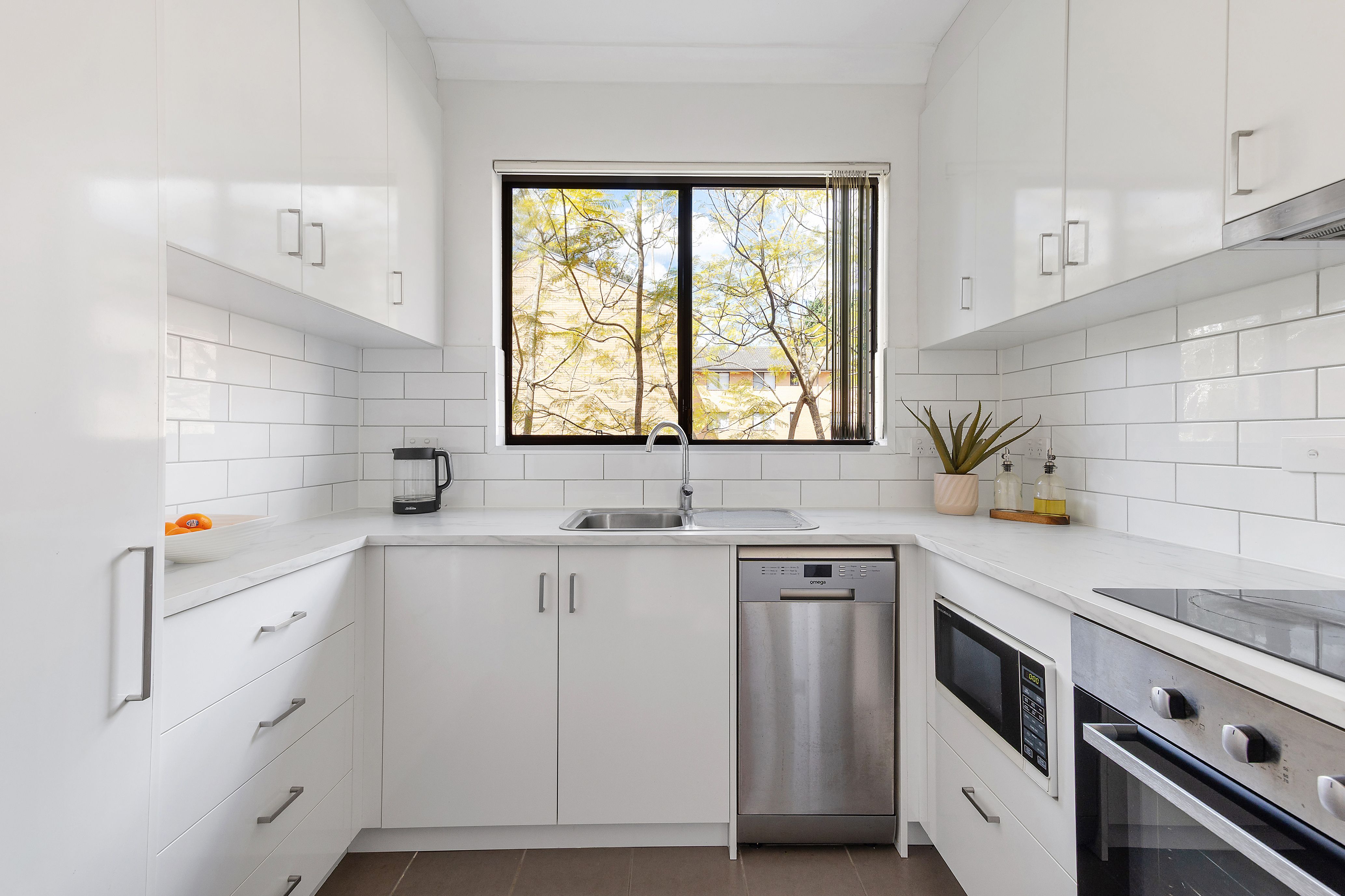 8/71 Florence Street — photo 2 of 7