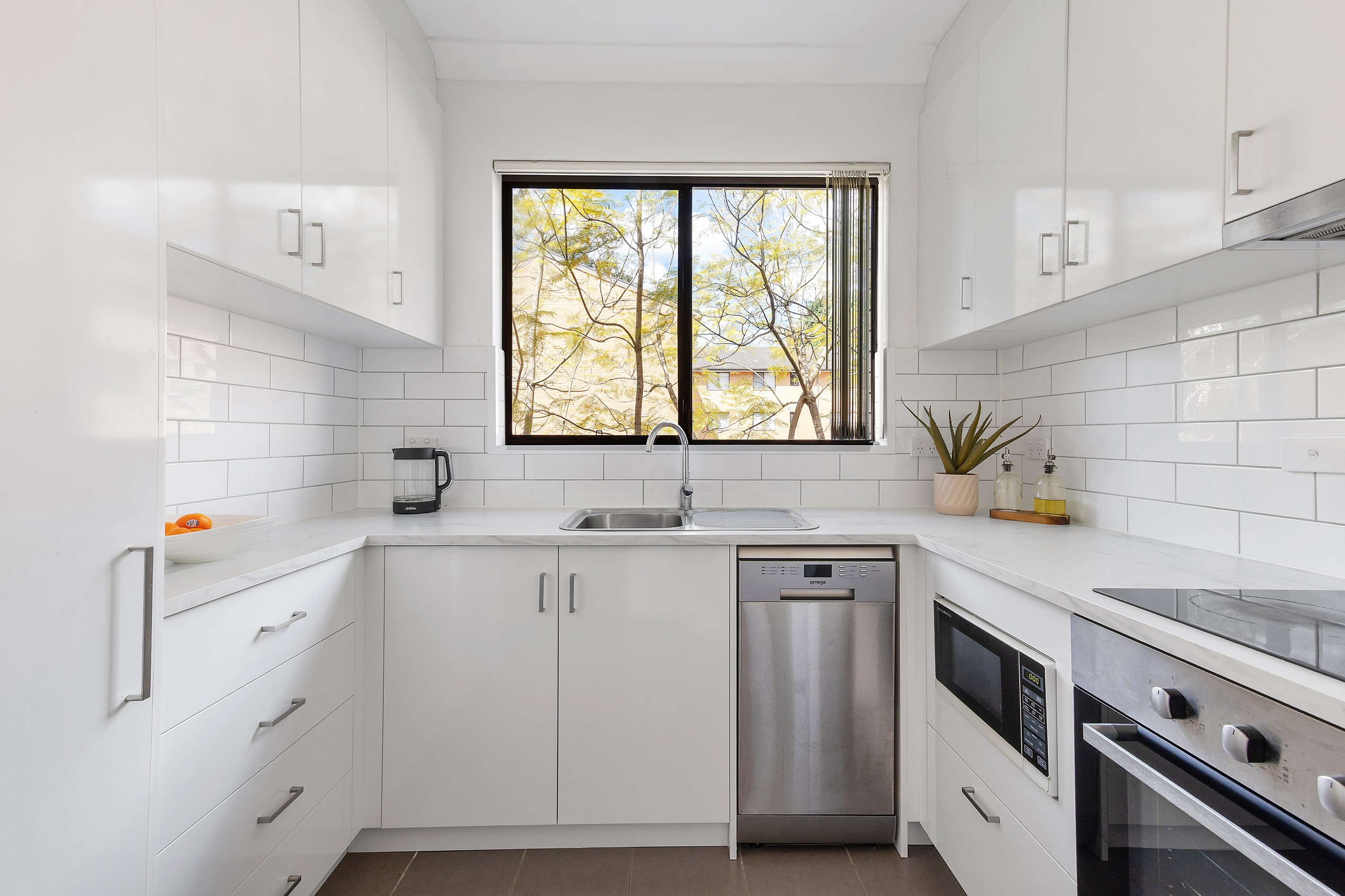 8/71 Florence Street, Hornsby, NSW 2077