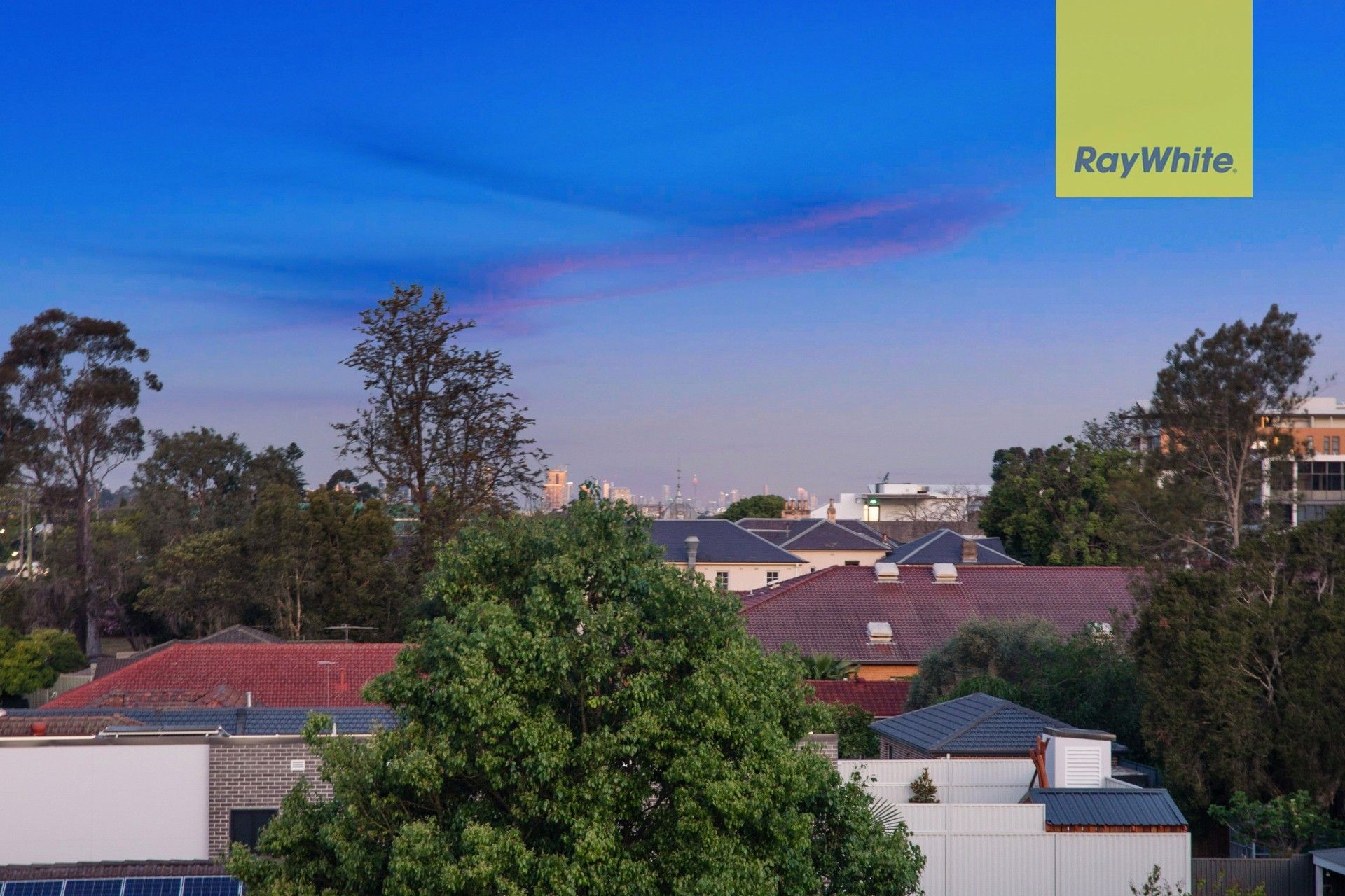 305/42 Macarthur Street, Parramatta, NSW 2150