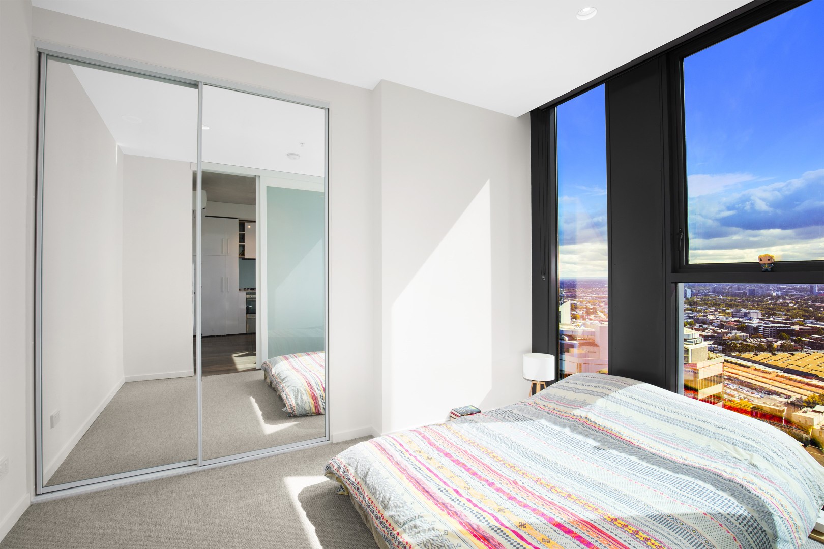 3102/315 La Trobe Street, Melbourne, VIC 3000