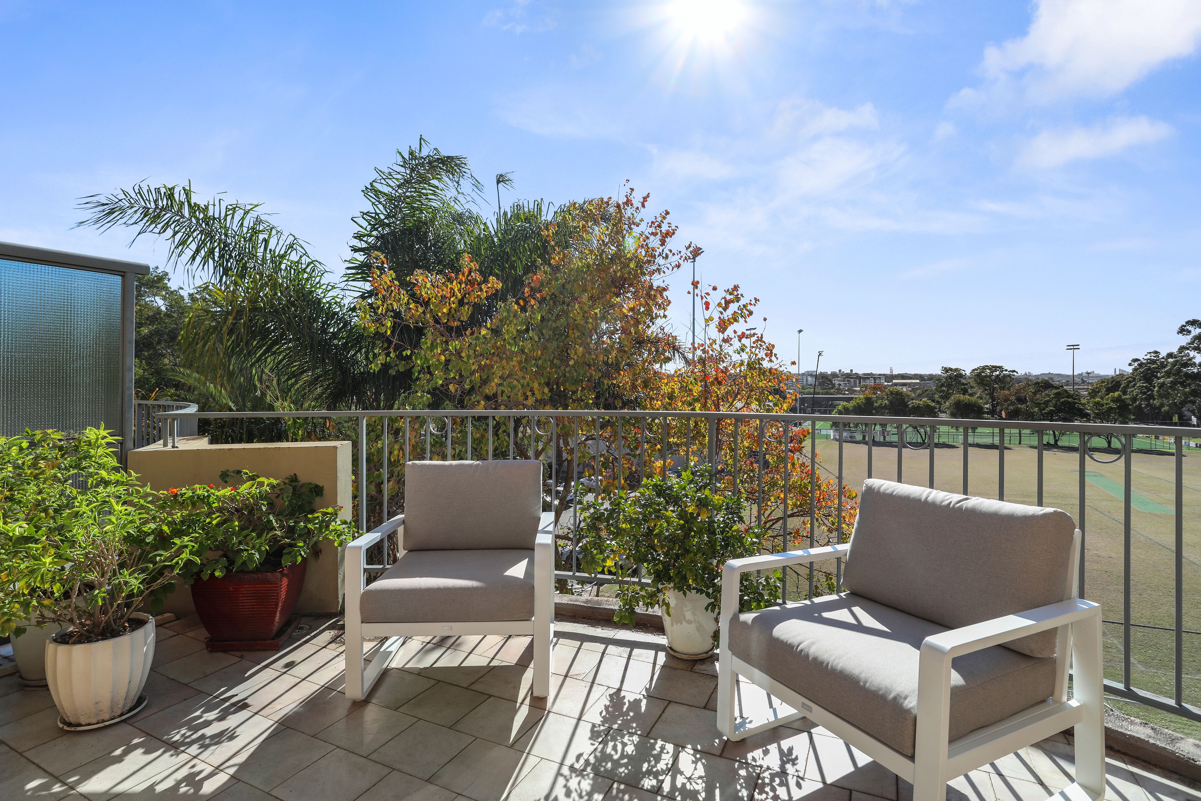 23-29 Willock Avenue, Miranda NSW 2228
