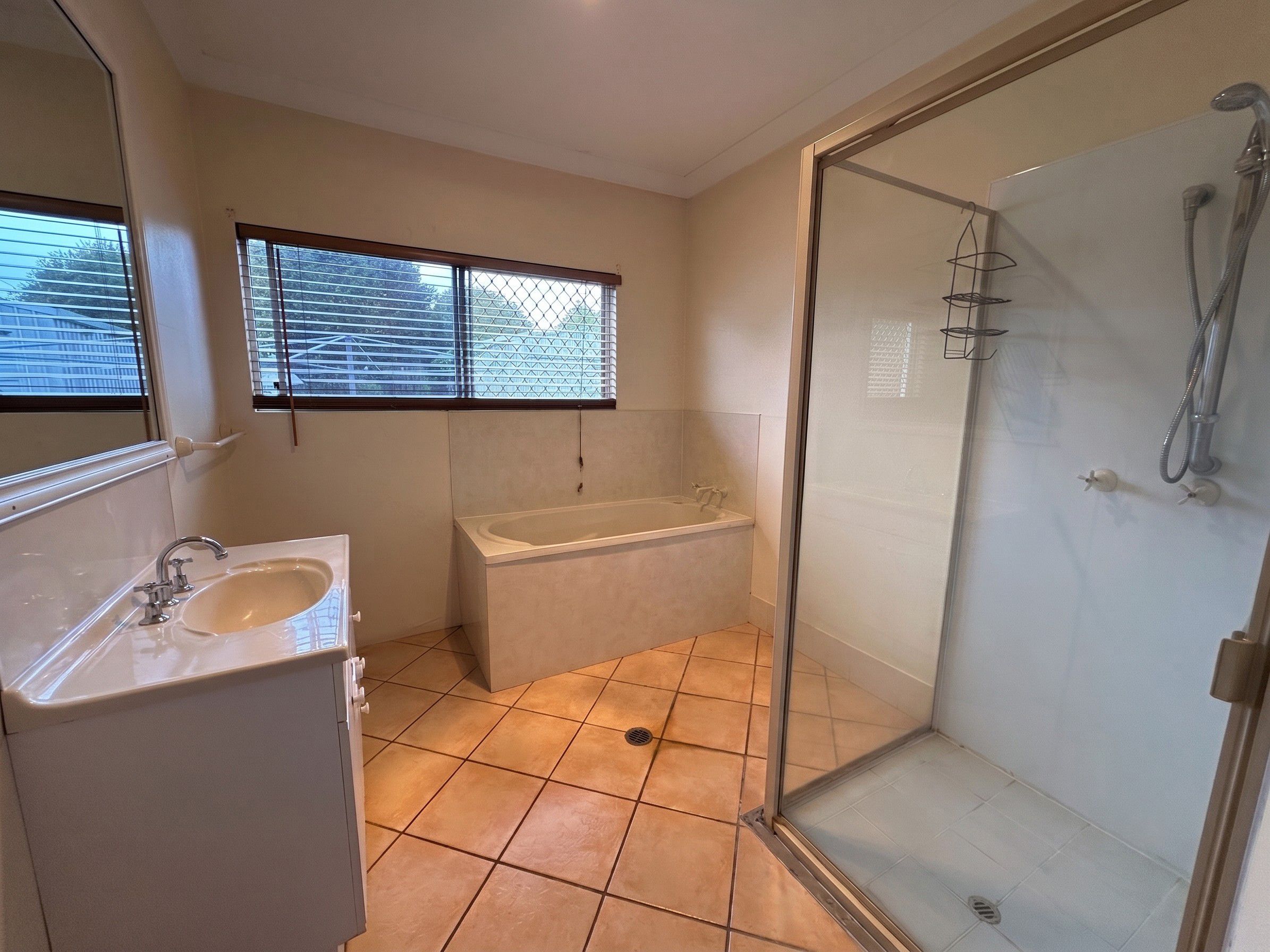 78 Loder Street — photo 12 of 14