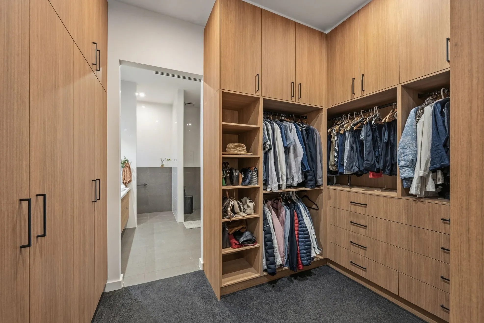 29 Blue Sails Court — photo 15 of 30