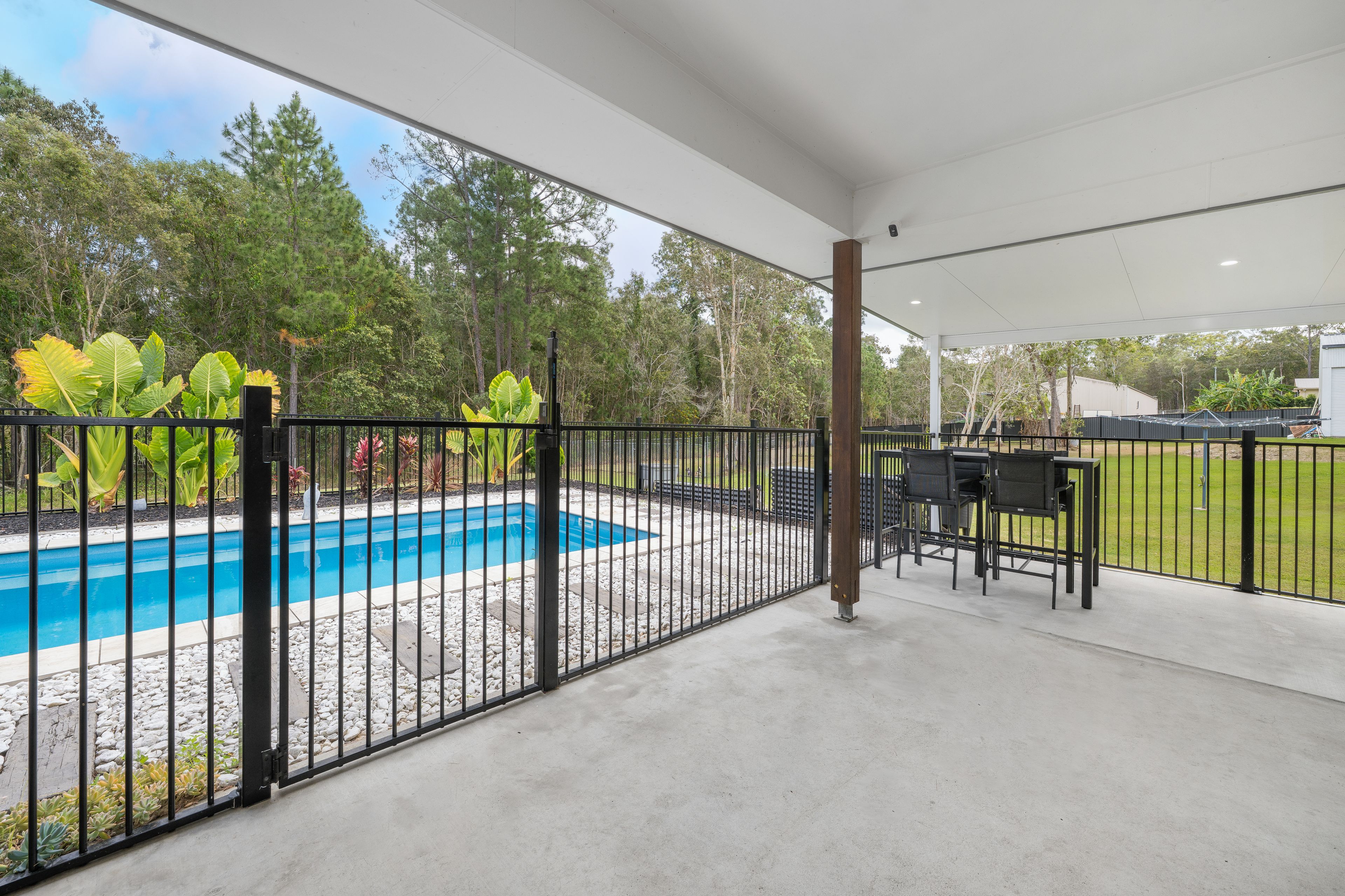 42 Breadsell Drive — photo 9 of 19